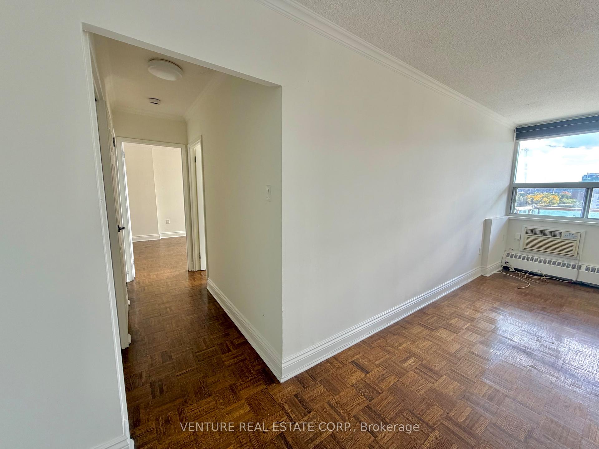 Photo 14 of Unit 801, 5949 Yonge Street, North York, Newtonbrook East — HOMEH
