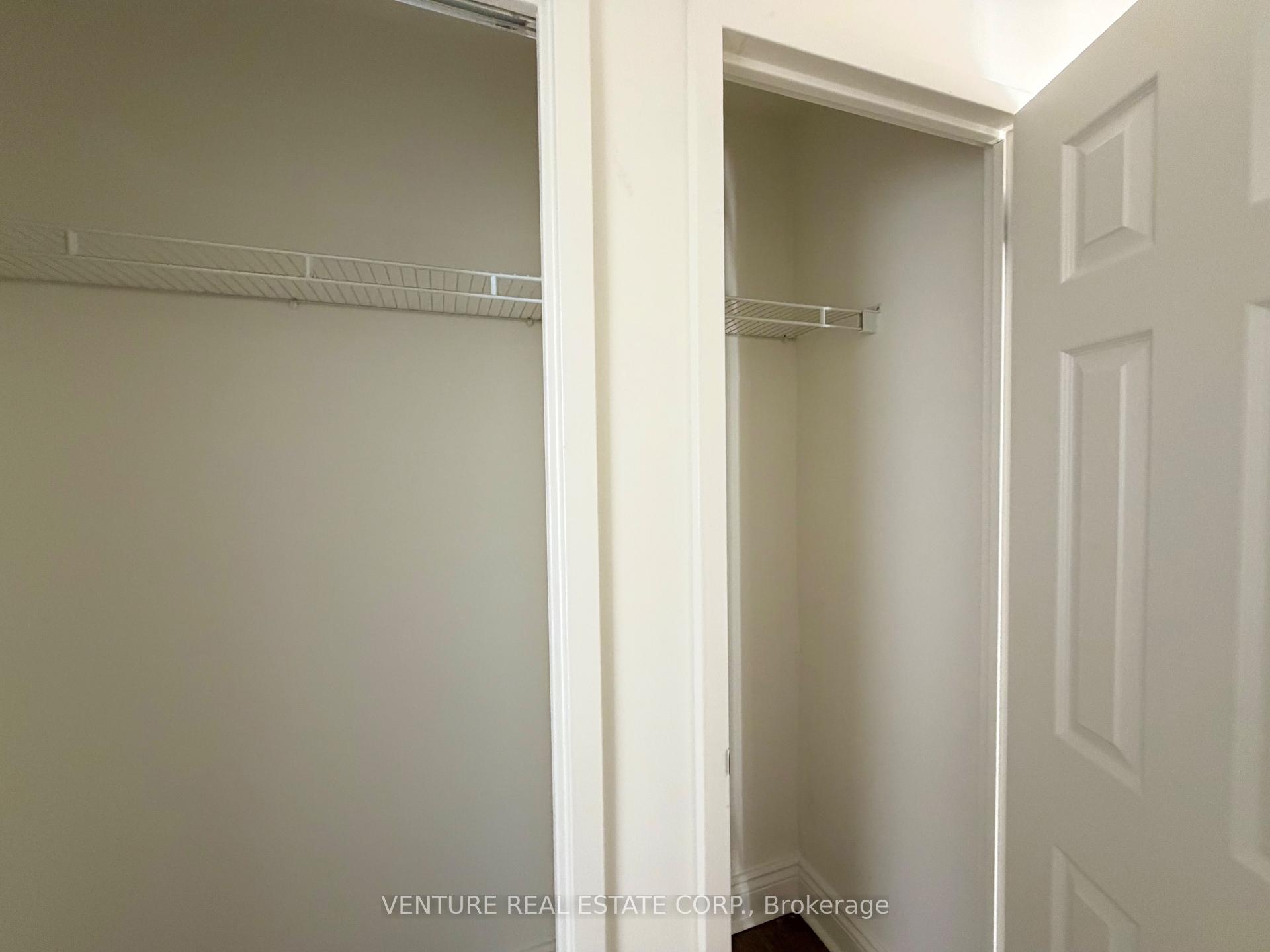 Photo 15 of Unit 801, 5949 Yonge Street, North York, Newtonbrook East — HOMEH