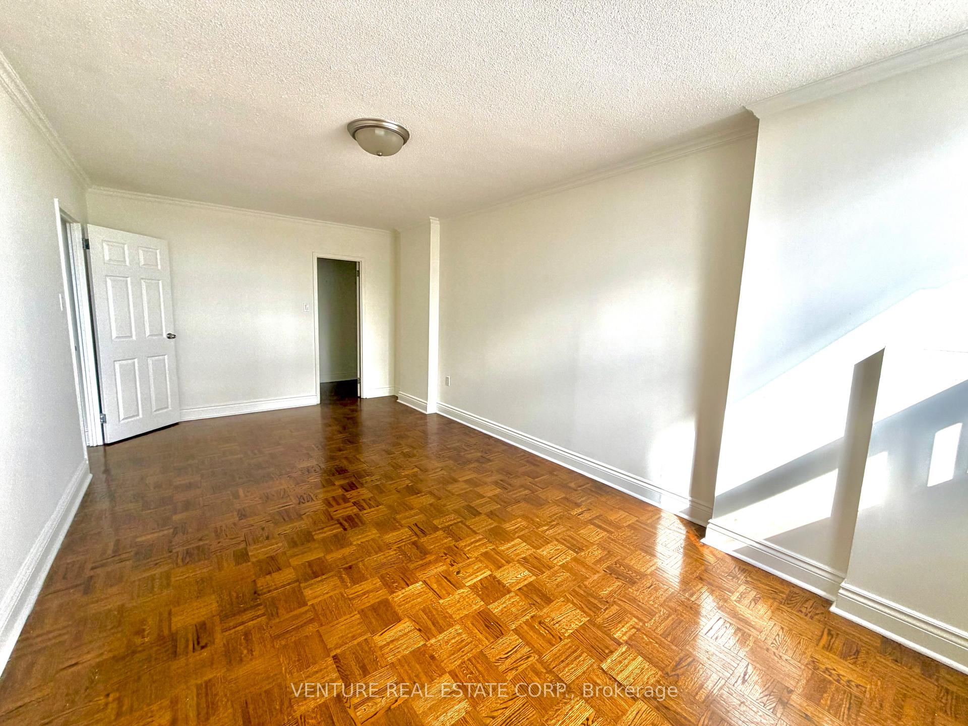 Photo 17 of Unit 801, 5949 Yonge Street, North York, Newtonbrook East — HOMEH