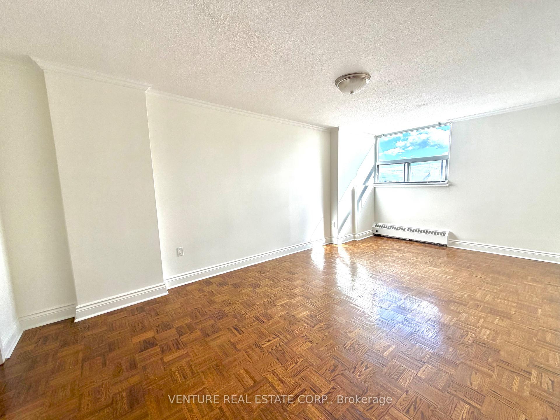 Photo 19 of Unit 801, 5949 Yonge Street, North York, Newtonbrook East — HOMEH