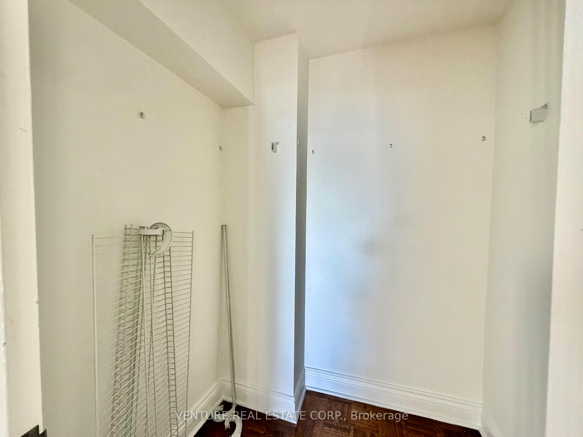 Photo 21 of Unit 801, 5949 Yonge Street, North York, Newtonbrook East — HOMEH