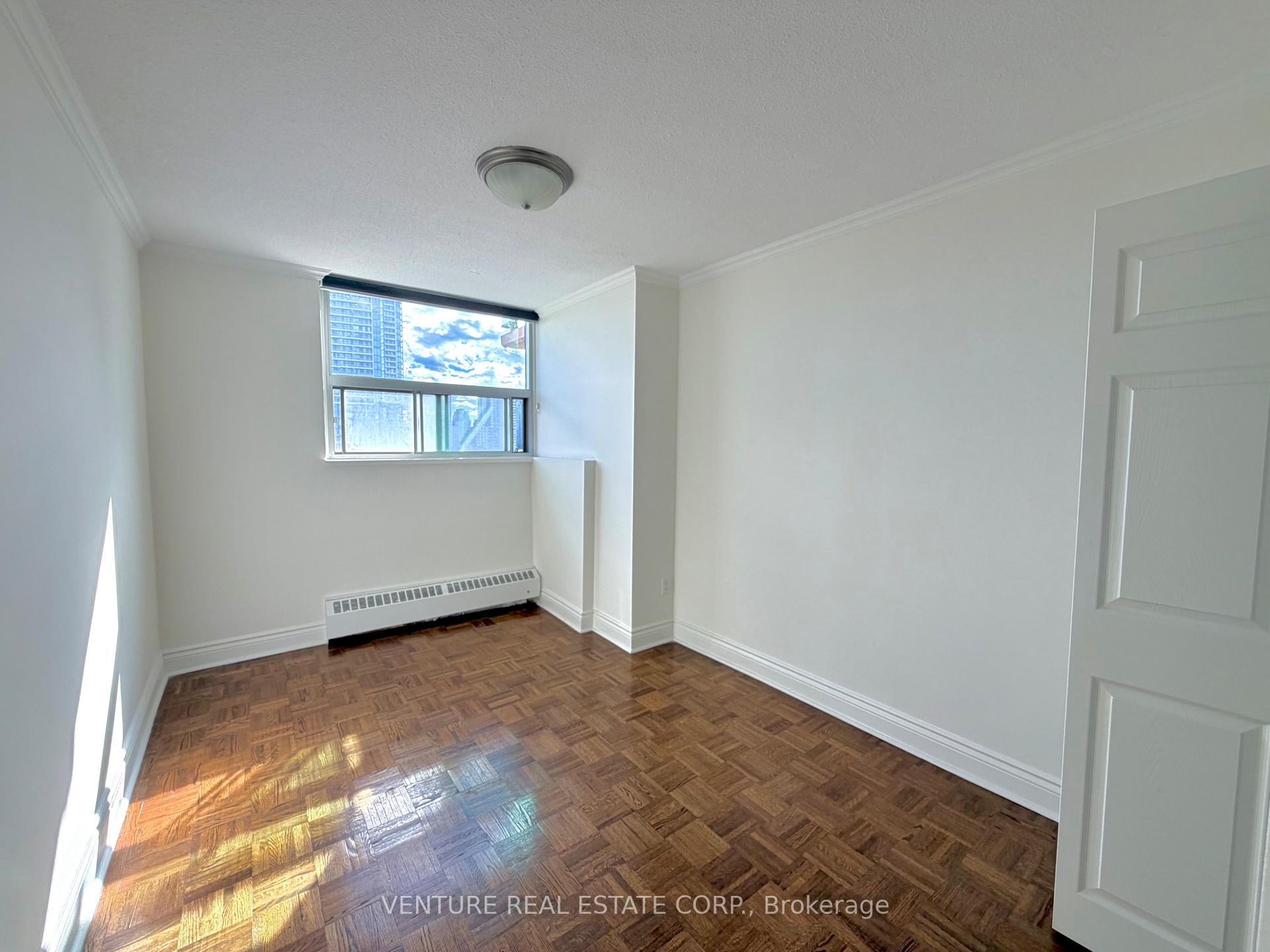 Photo 24 of Unit 801, 5949 Yonge Street, North York, Newtonbrook East — HOMEH