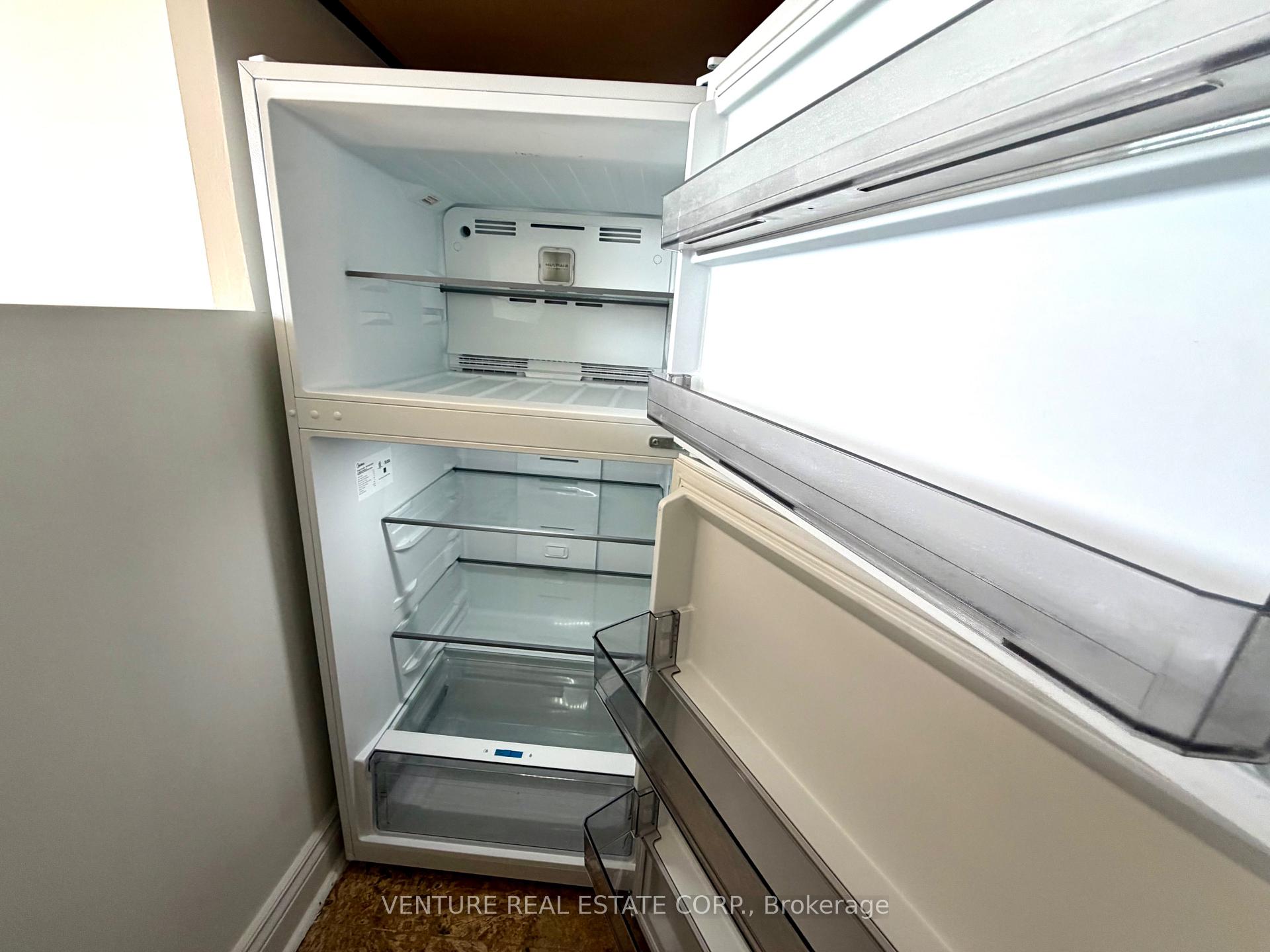 Photo 28 of Unit 801, 5949 Yonge Street, North York, Newtonbrook East — HOMEH