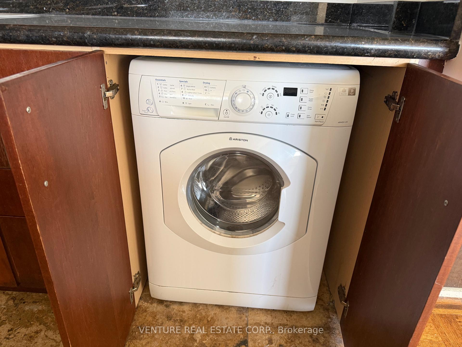Photo 29 of Unit 801, 5949 Yonge Street, North York, Newtonbrook East — HOMEH