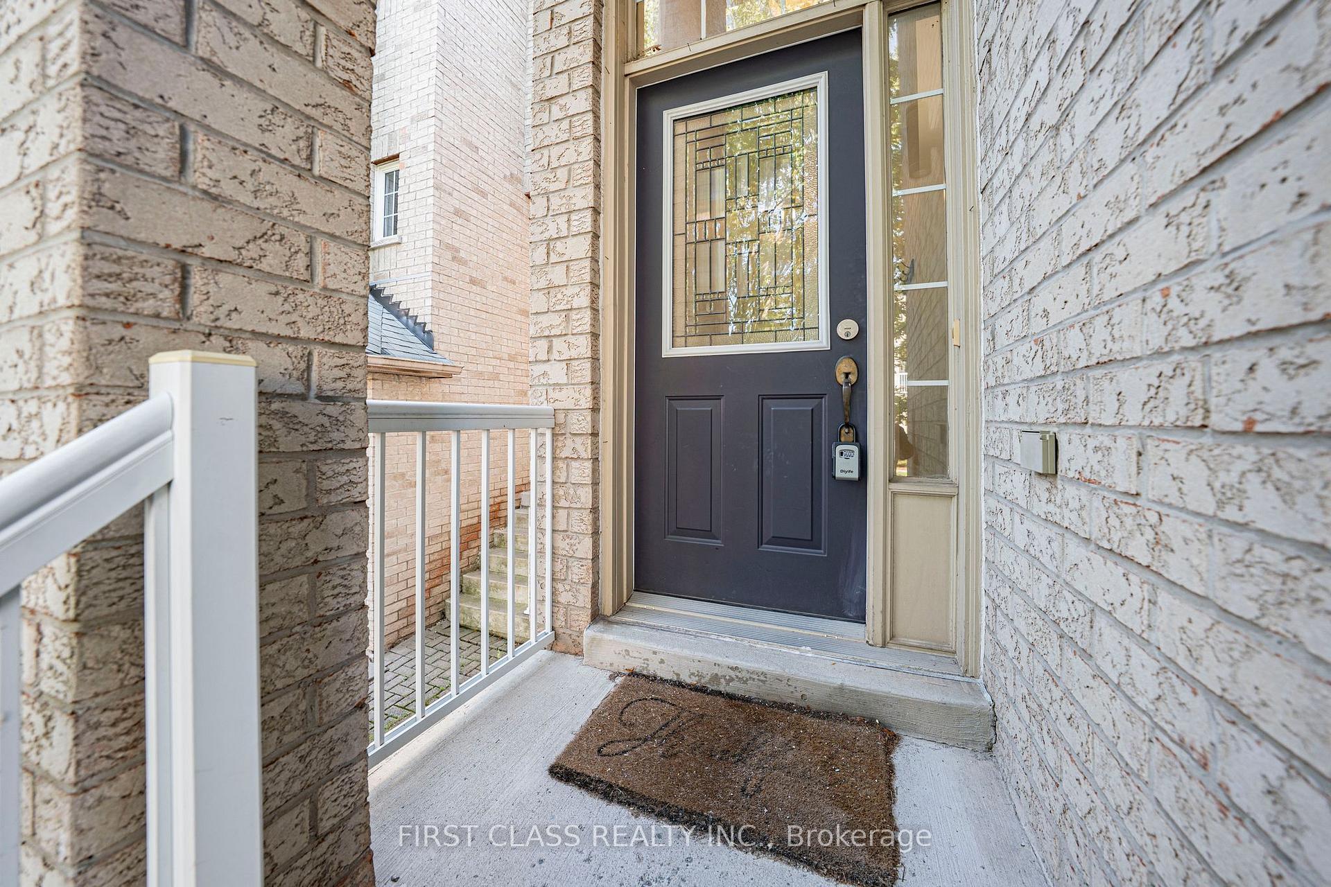 Photo 3 of Unit 24, 5110 Fairview Street, Burlington, Appleby — HOMEH