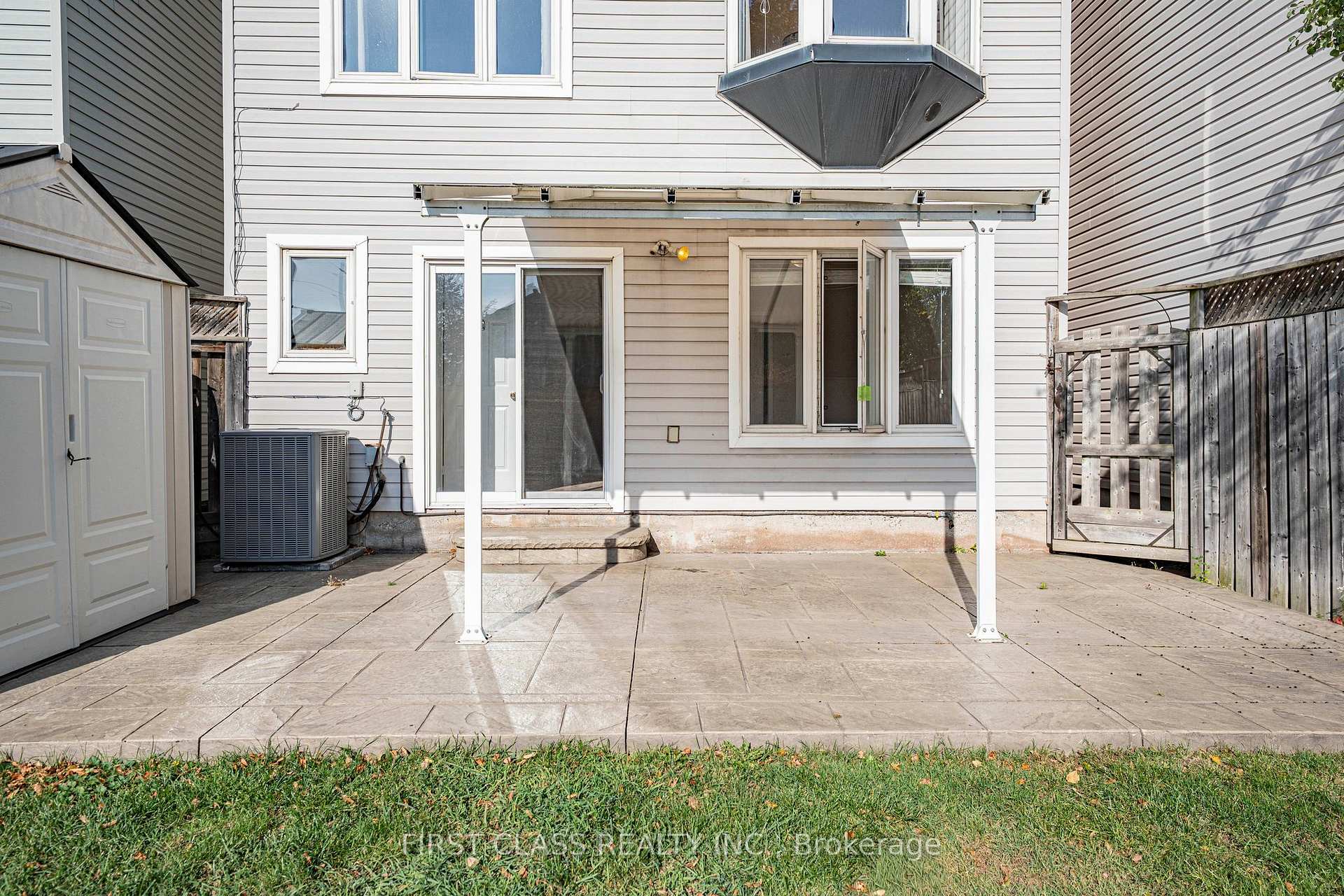 Photo 6 of Unit 24, 5110 Fairview Street, Burlington, Appleby — HOMEH