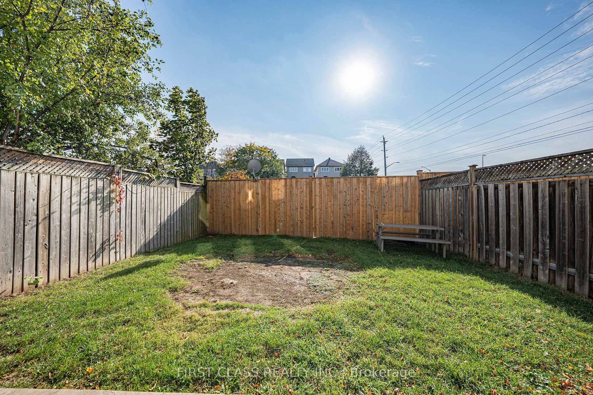 Photo 7 of Unit 24, 5110 Fairview Street, Burlington, Appleby — HOMEH