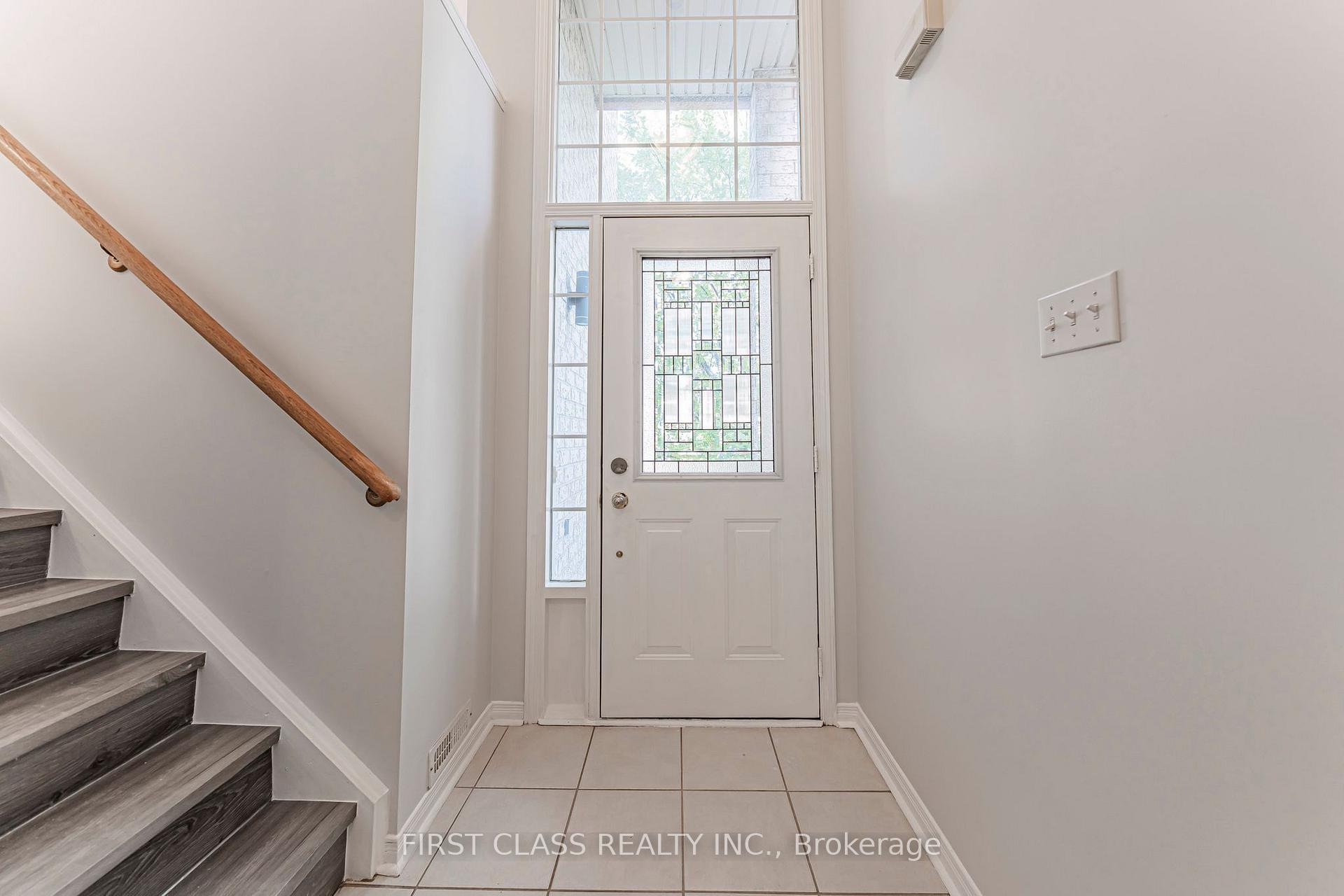 Photo 8 of Unit 24, 5110 Fairview Street, Burlington, Appleby — HOMEH