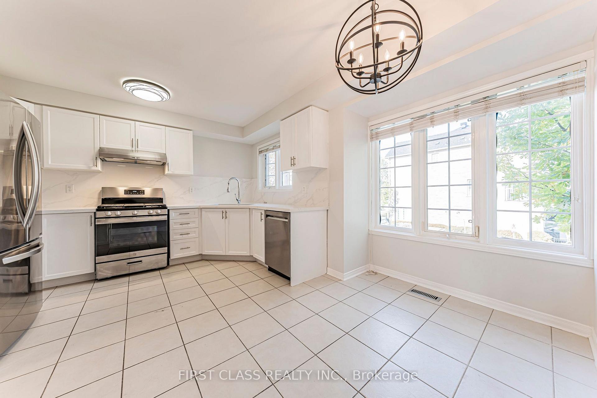Photo 9 of Unit 24, 5110 Fairview Street, Burlington, Appleby — HOMEH