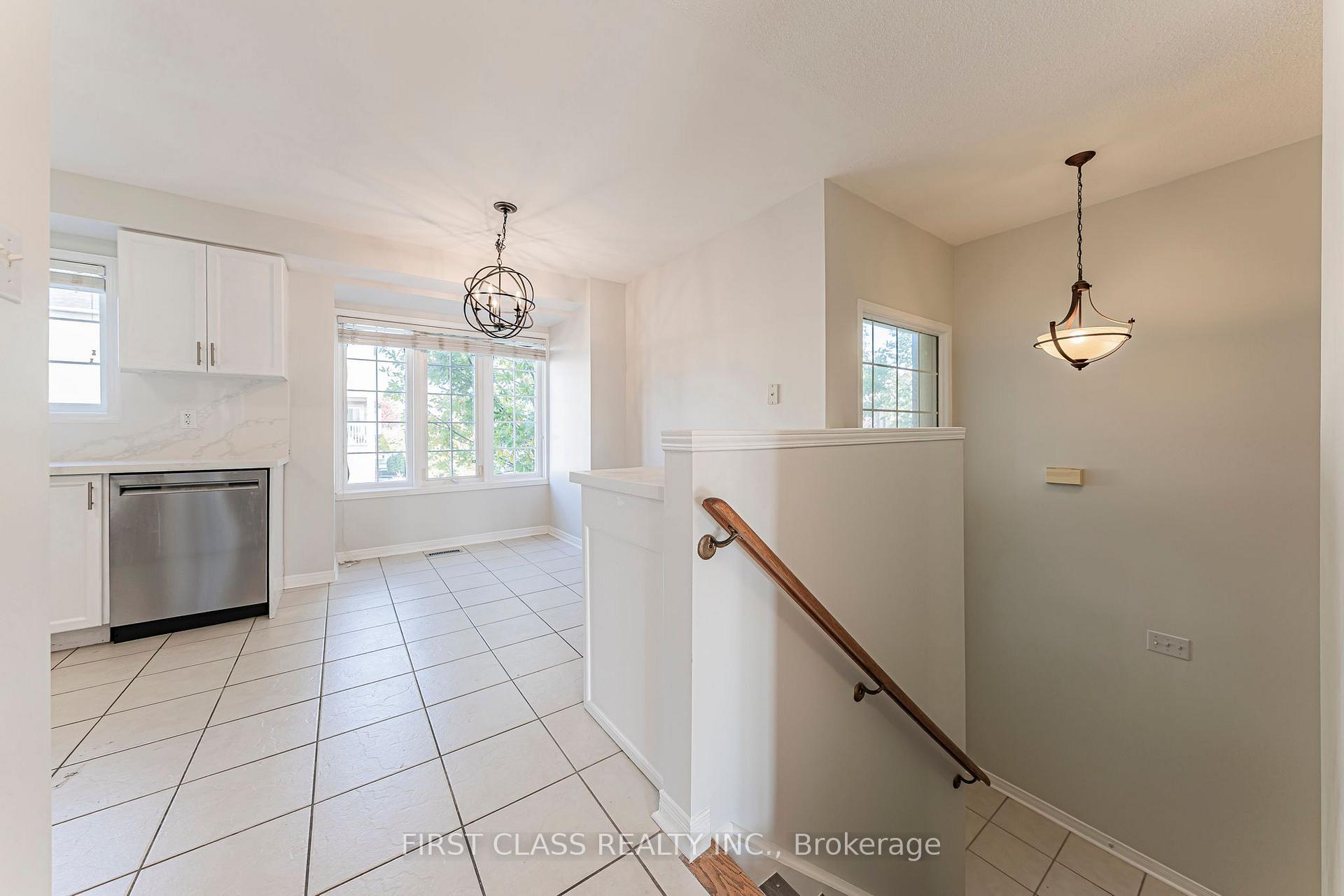 Photo 10 of Unit 24, 5110 Fairview Street, Burlington, Appleby — HOMEH