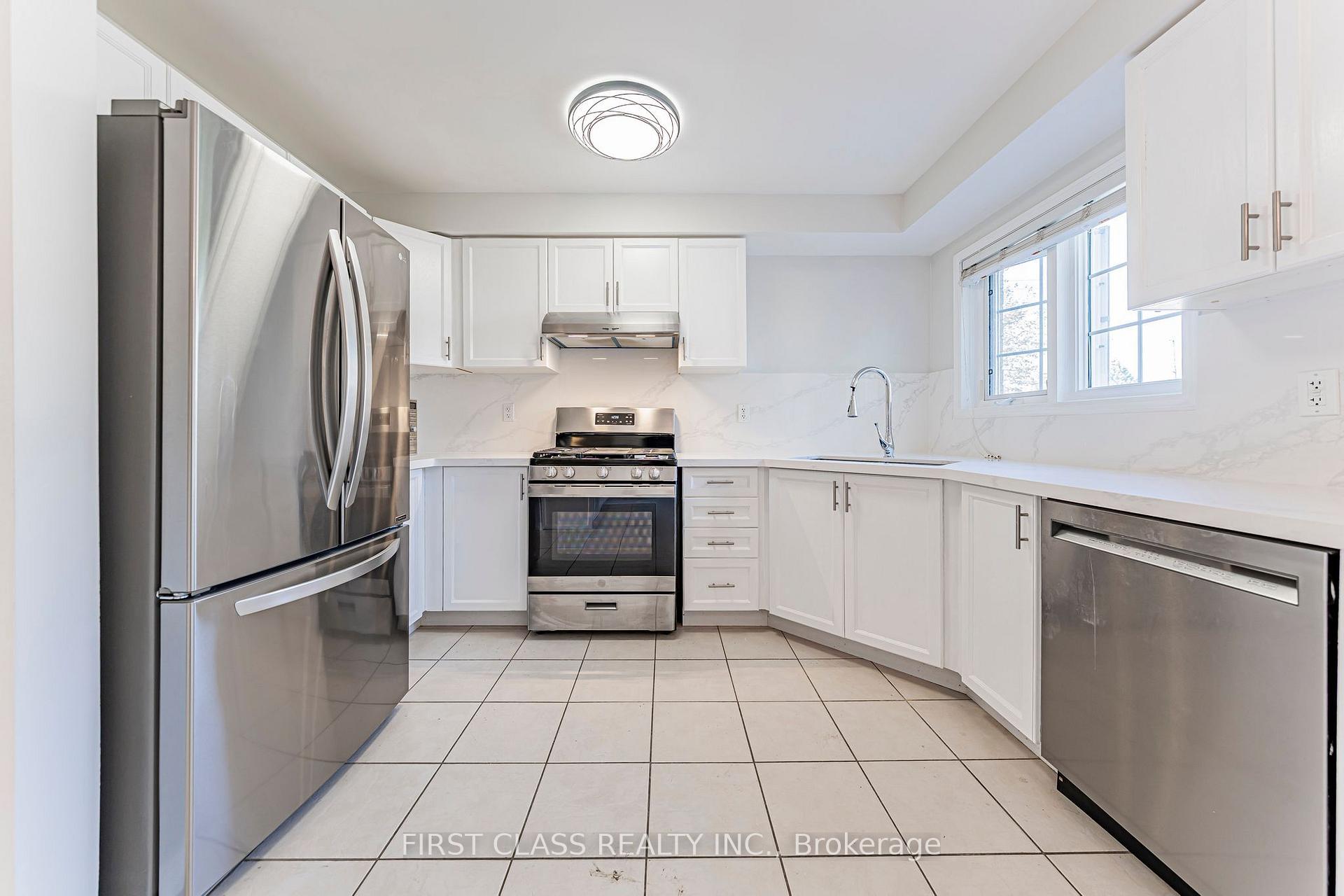 Photo 13 of Unit 24, 5110 Fairview Street, Burlington, Appleby — HOMEH