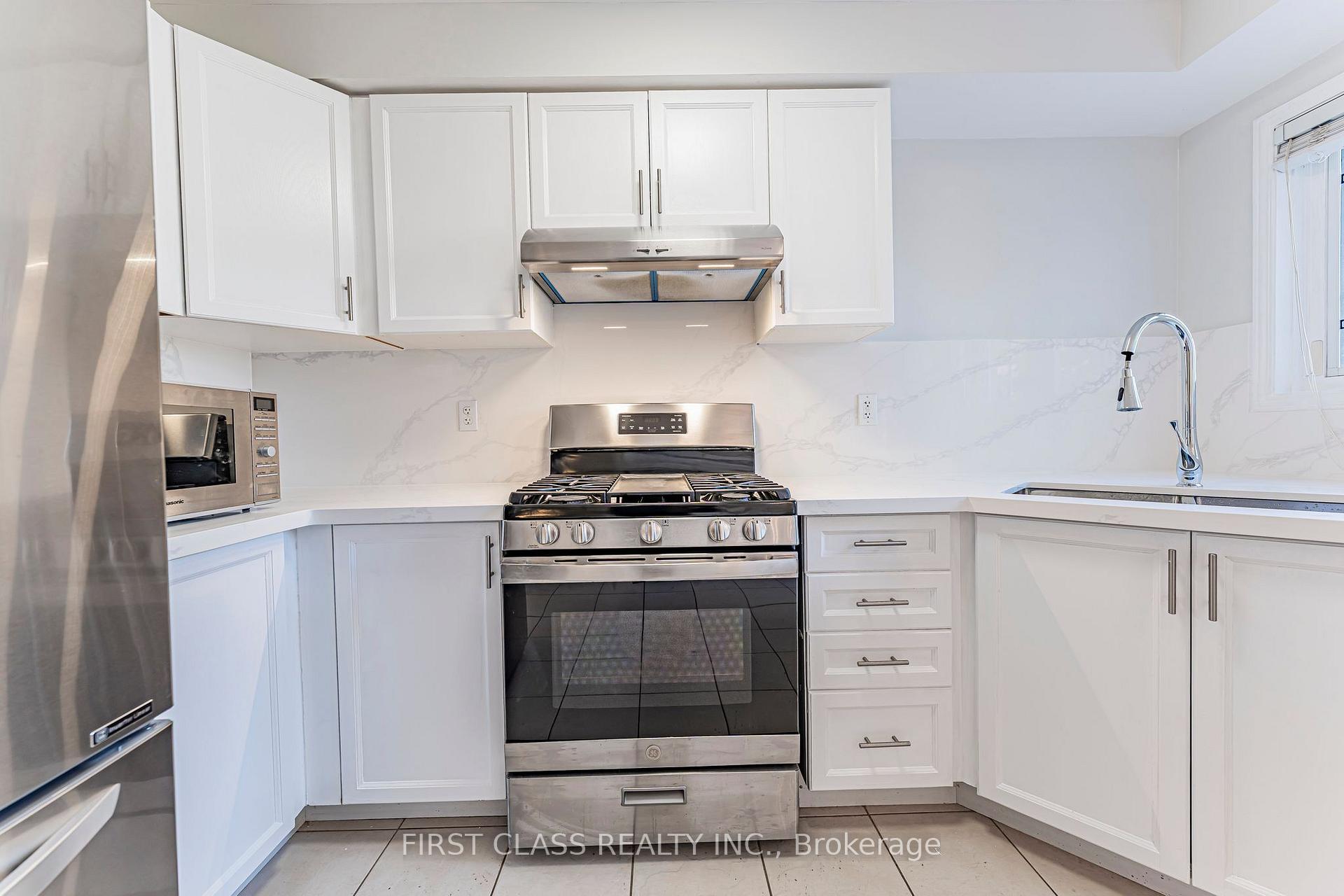 Photo 14 of Unit 24, 5110 Fairview Street, Burlington, Appleby — HOMEH