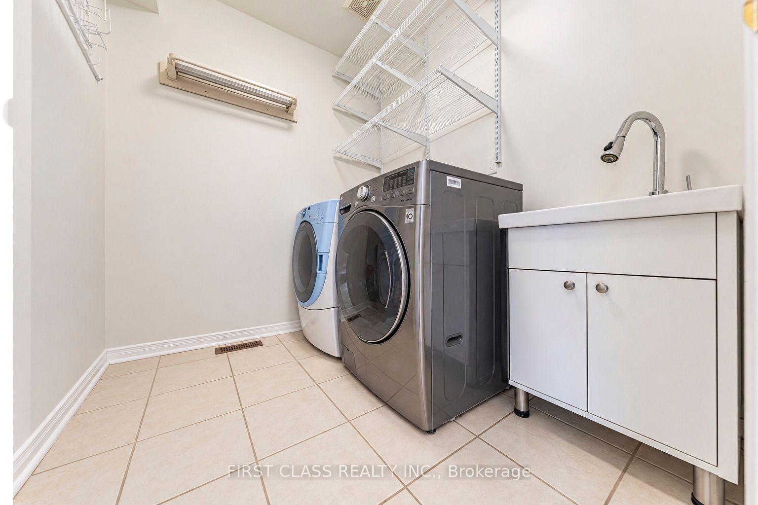 Photo 15 of Unit 24, 5110 Fairview Street, Burlington, Appleby — HOMEH
