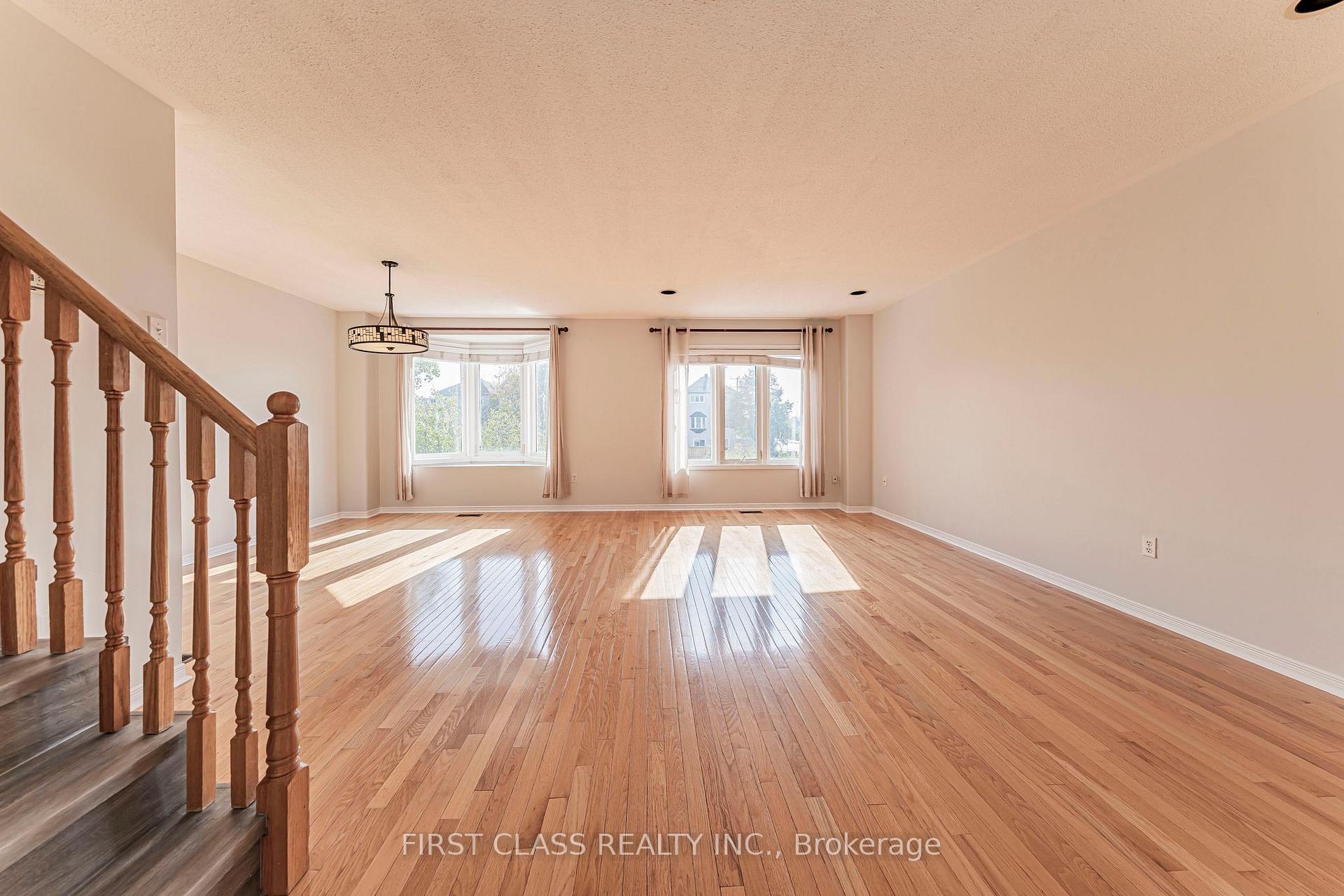 Photo 16 of Unit 24, 5110 Fairview Street, Burlington, Appleby — HOMEH