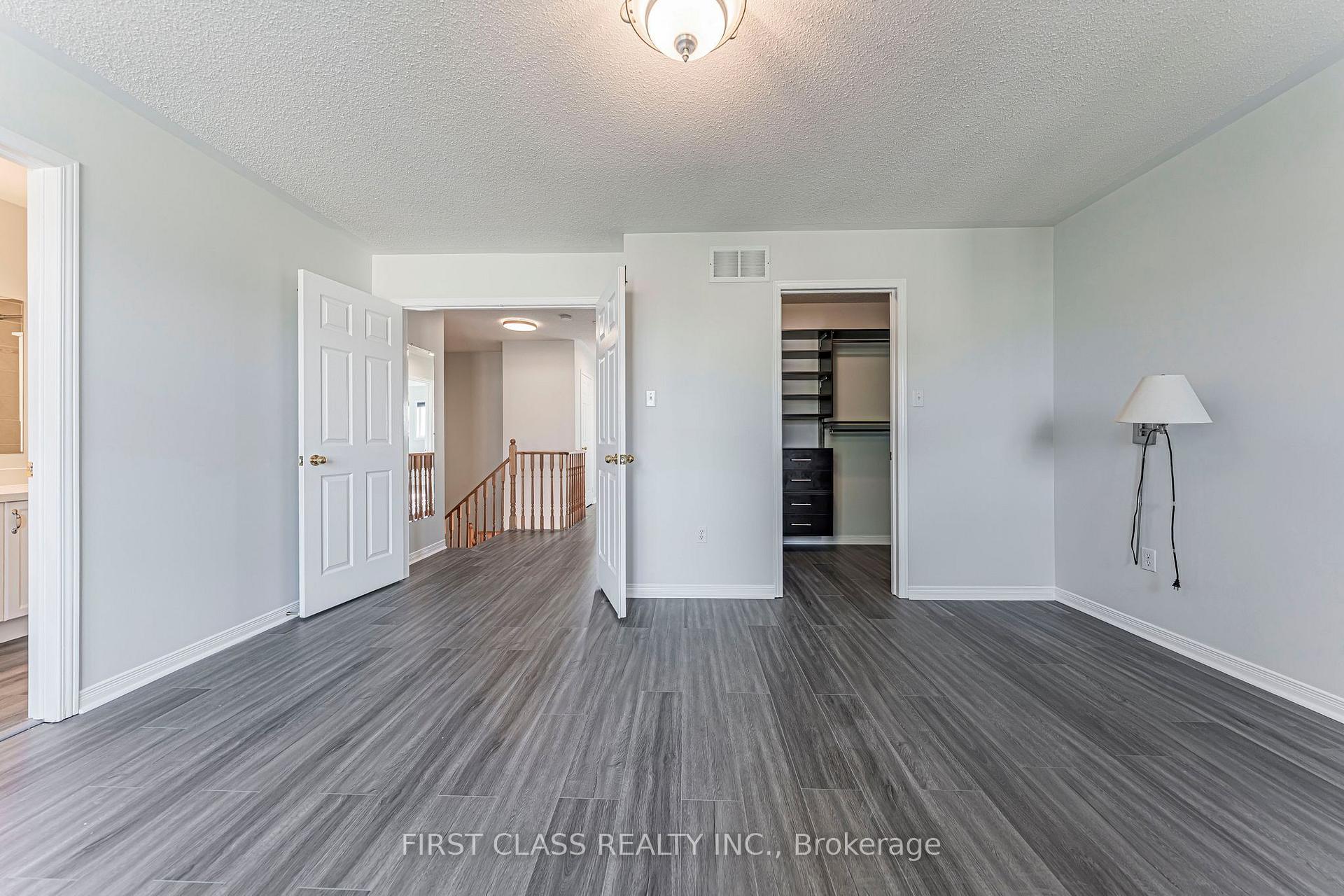 Photo 25 of Unit 24, 5110 Fairview Street, Burlington, Appleby — HOMEH
