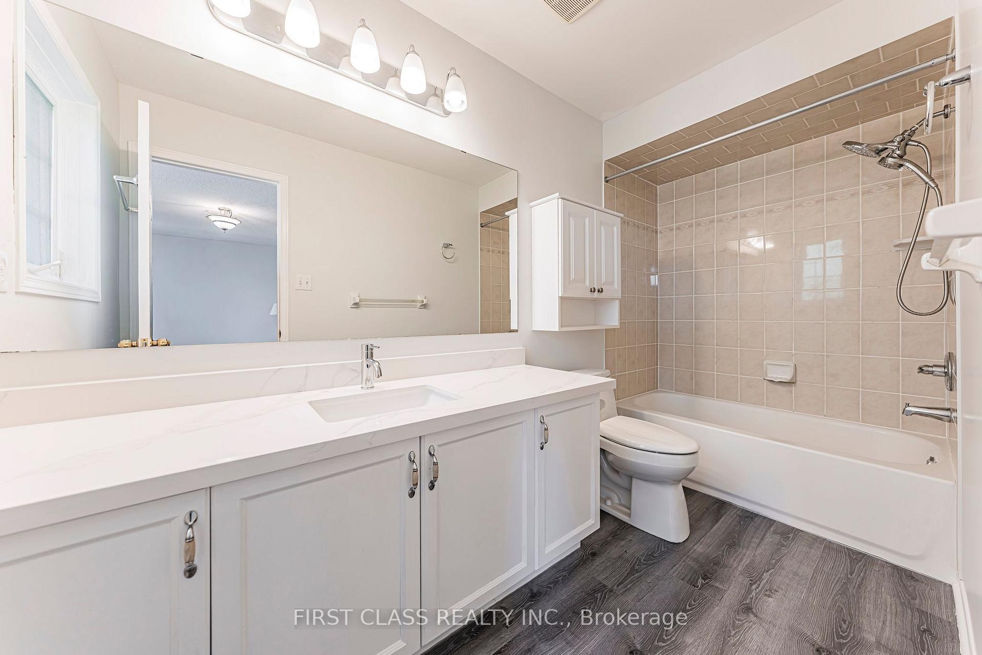 Photo 26 of Unit 24, 5110 Fairview Street, Burlington, Appleby — HOMEH