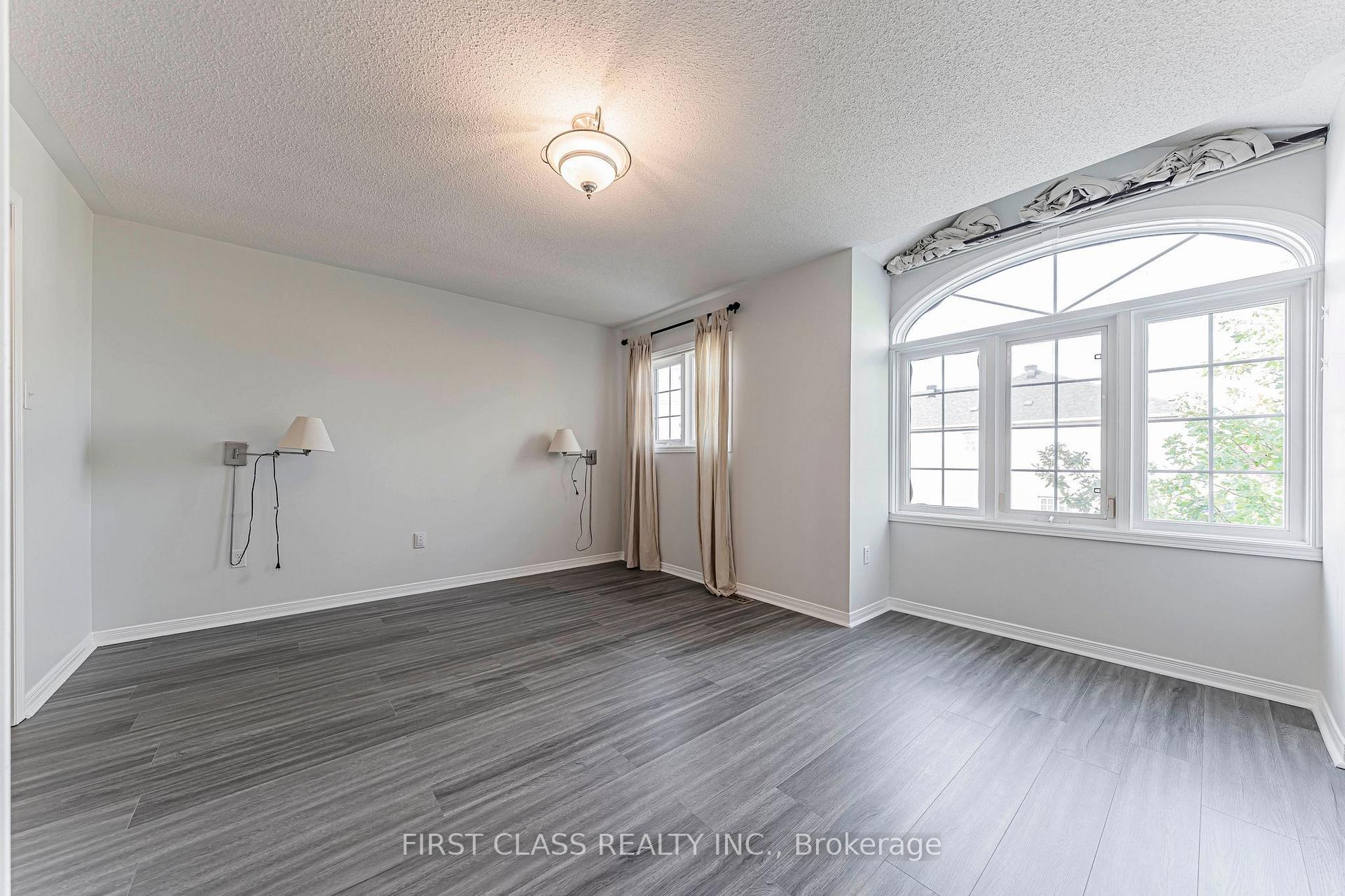 Photo 22 of Unit 24, 5110 Fairview Street, Burlington, Appleby — HOMEH