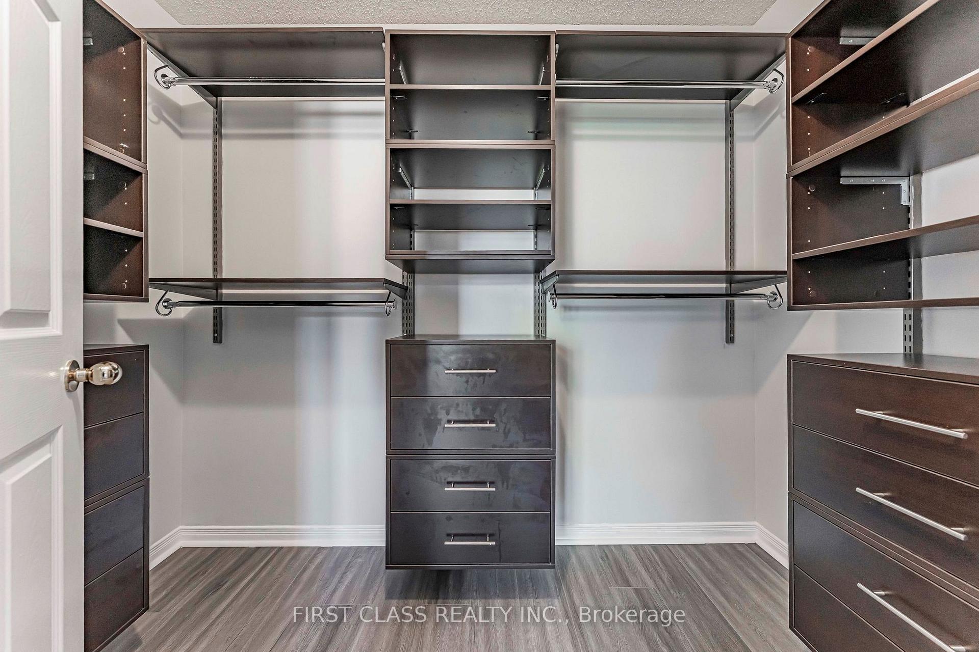 Photo 27 of Unit 24, 5110 Fairview Street, Burlington, Appleby — HOMEH