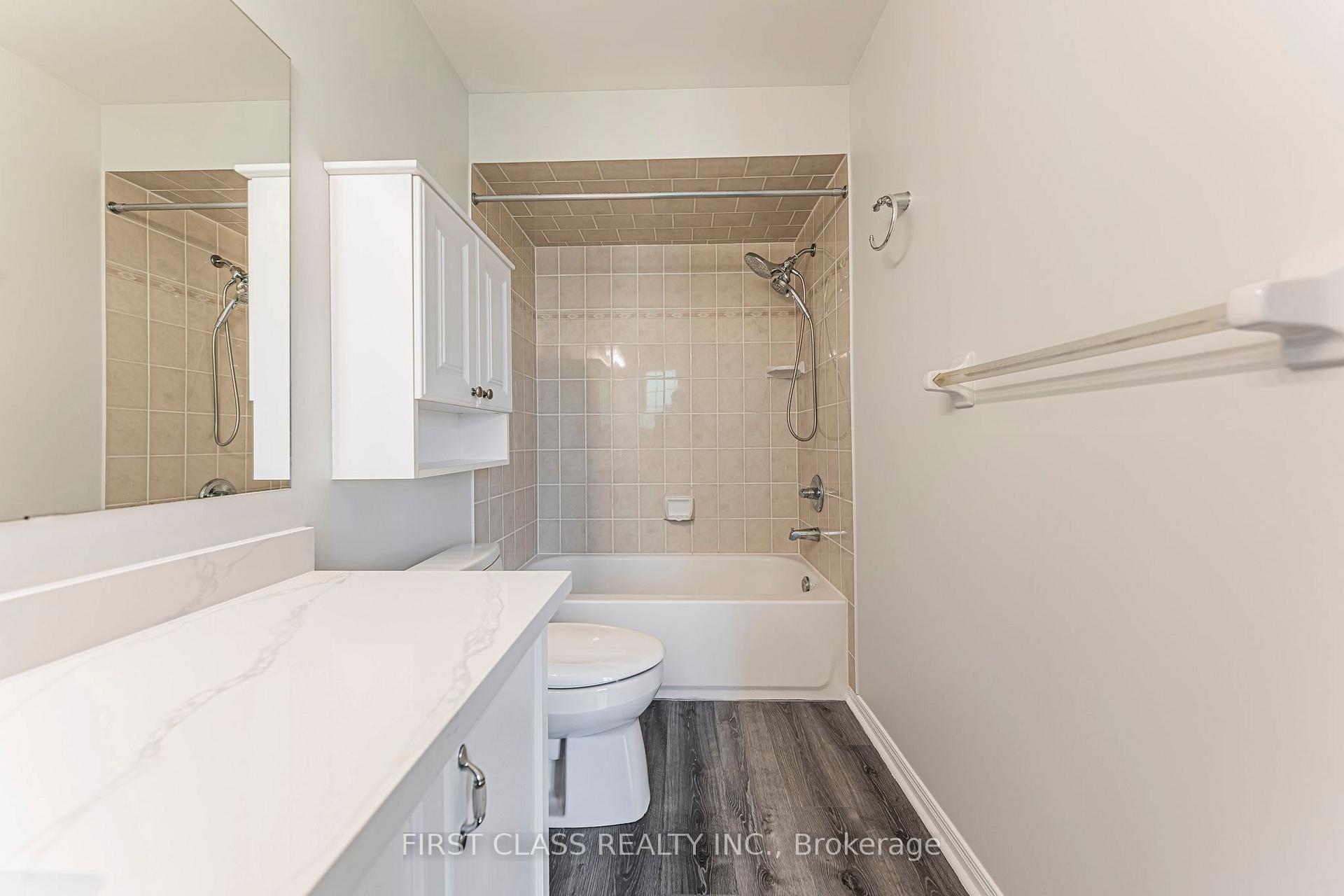 Photo 29 of Unit 24, 5110 Fairview Street, Burlington, Appleby — HOMEH
