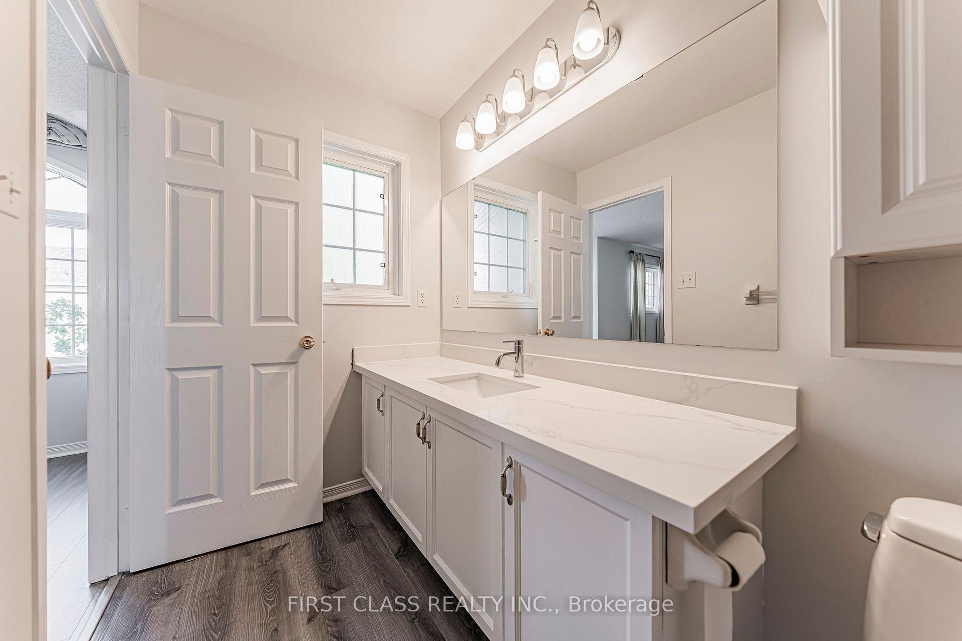 Photo 30 of Unit 24, 5110 Fairview Street, Burlington, Appleby — HOMEH