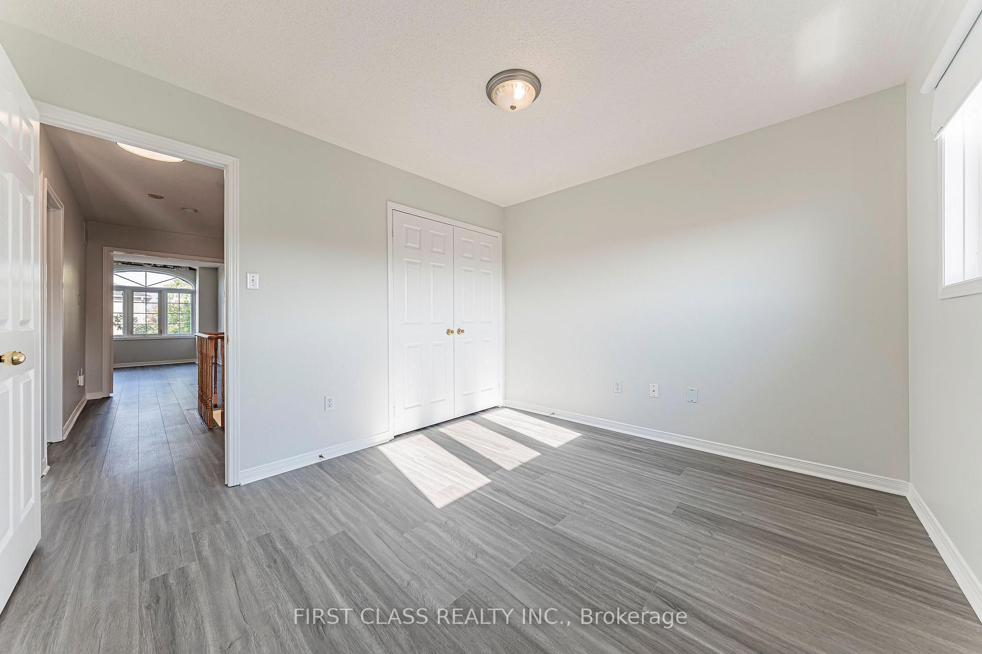 Photo 32 of Unit 24, 5110 Fairview Street, Burlington, Appleby — HOMEH