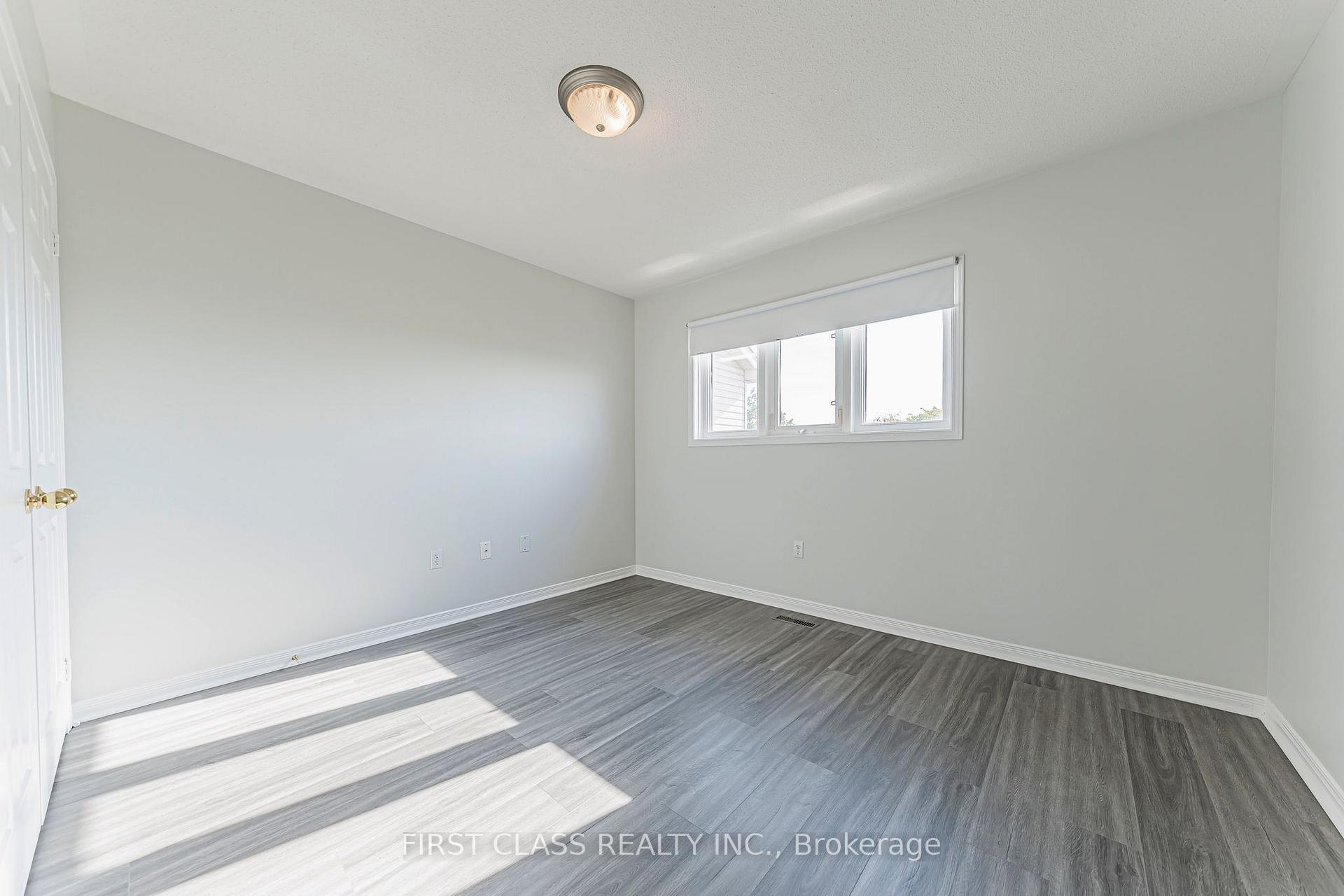 Photo 33 of Unit 24, 5110 Fairview Street, Burlington, Appleby — HOMEH