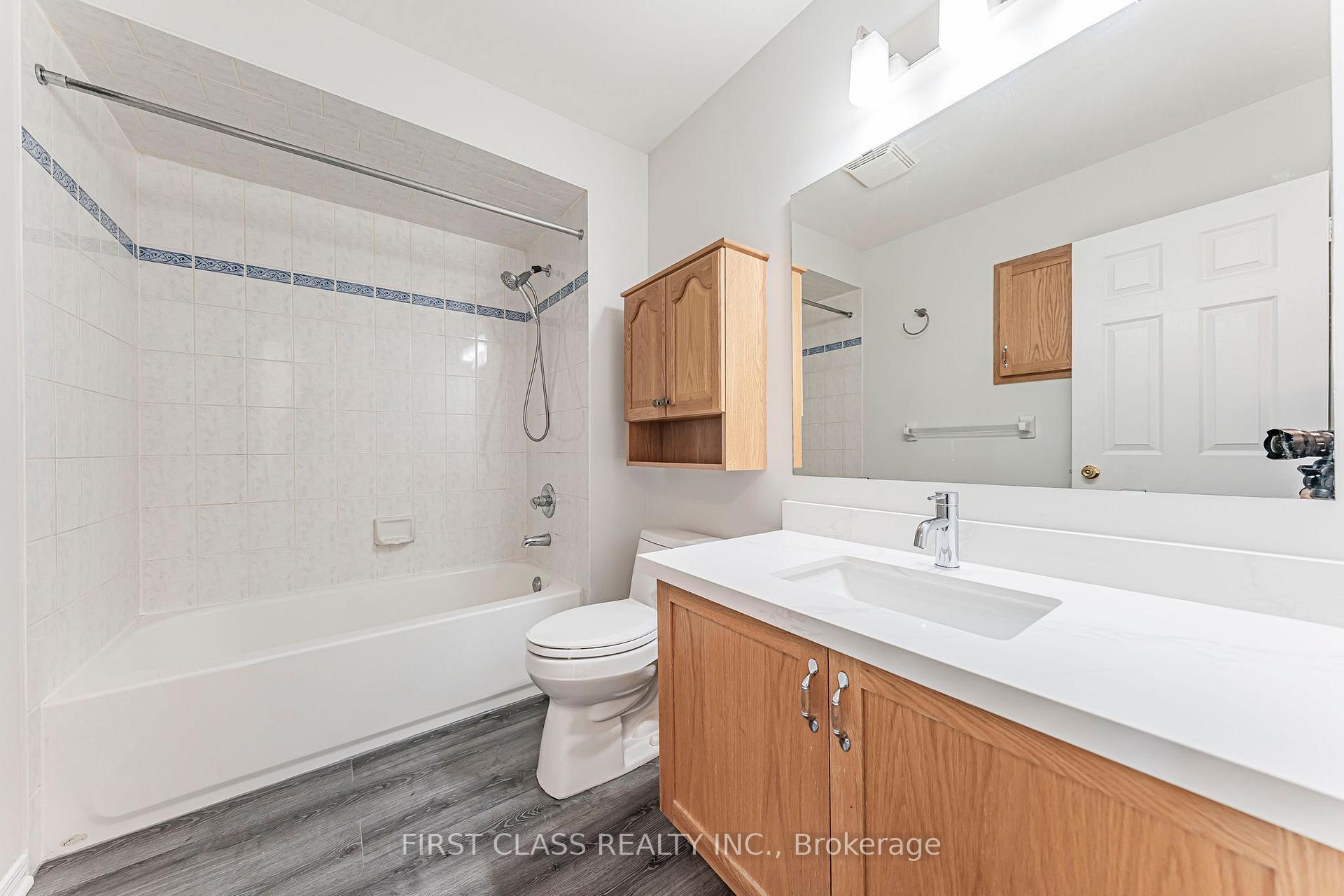 Photo 35 of Unit 24, 5110 Fairview Street, Burlington, Appleby — HOMEH