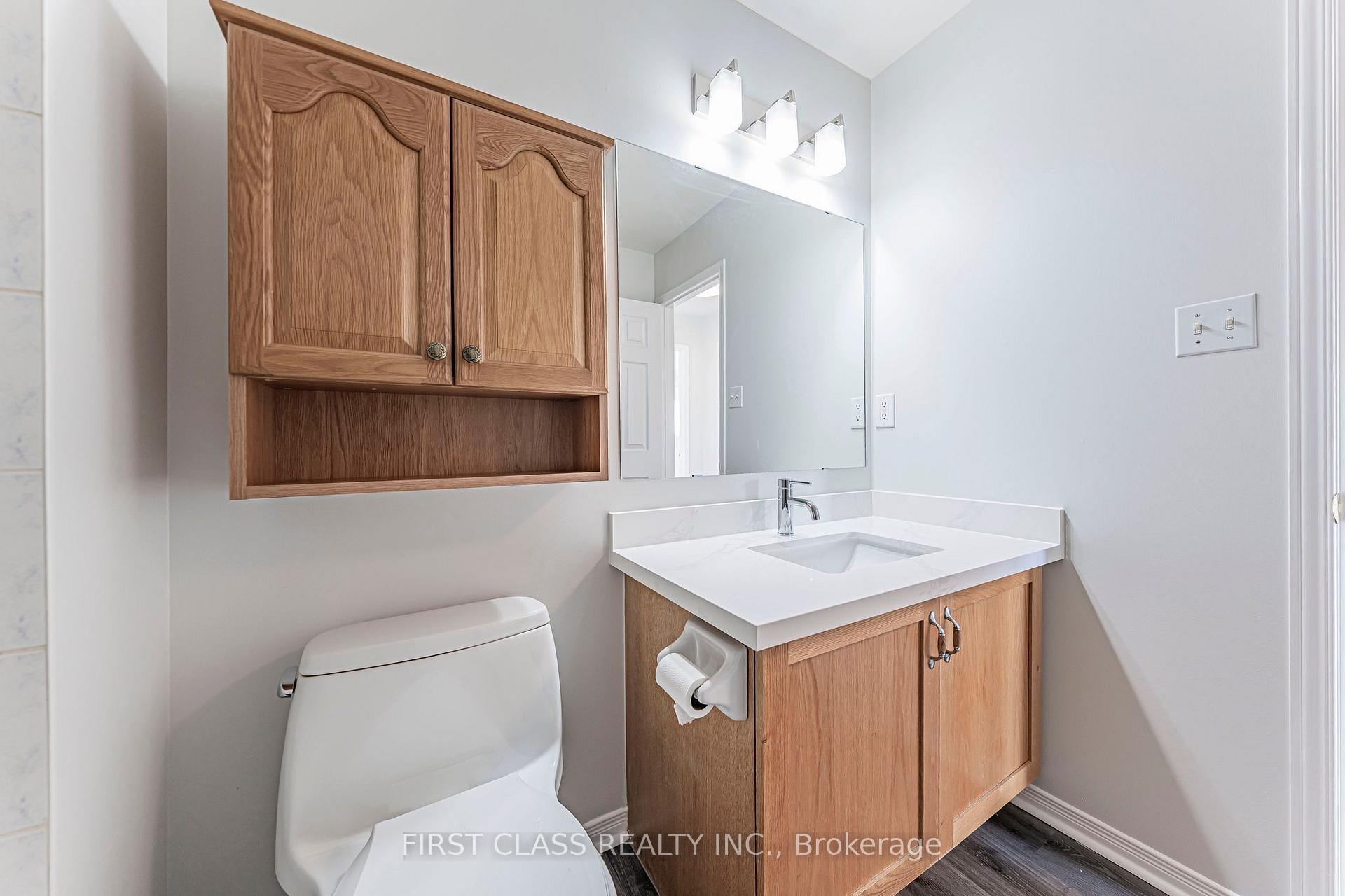 Photo 36 of Unit 24, 5110 Fairview Street, Burlington, Appleby — HOMEH