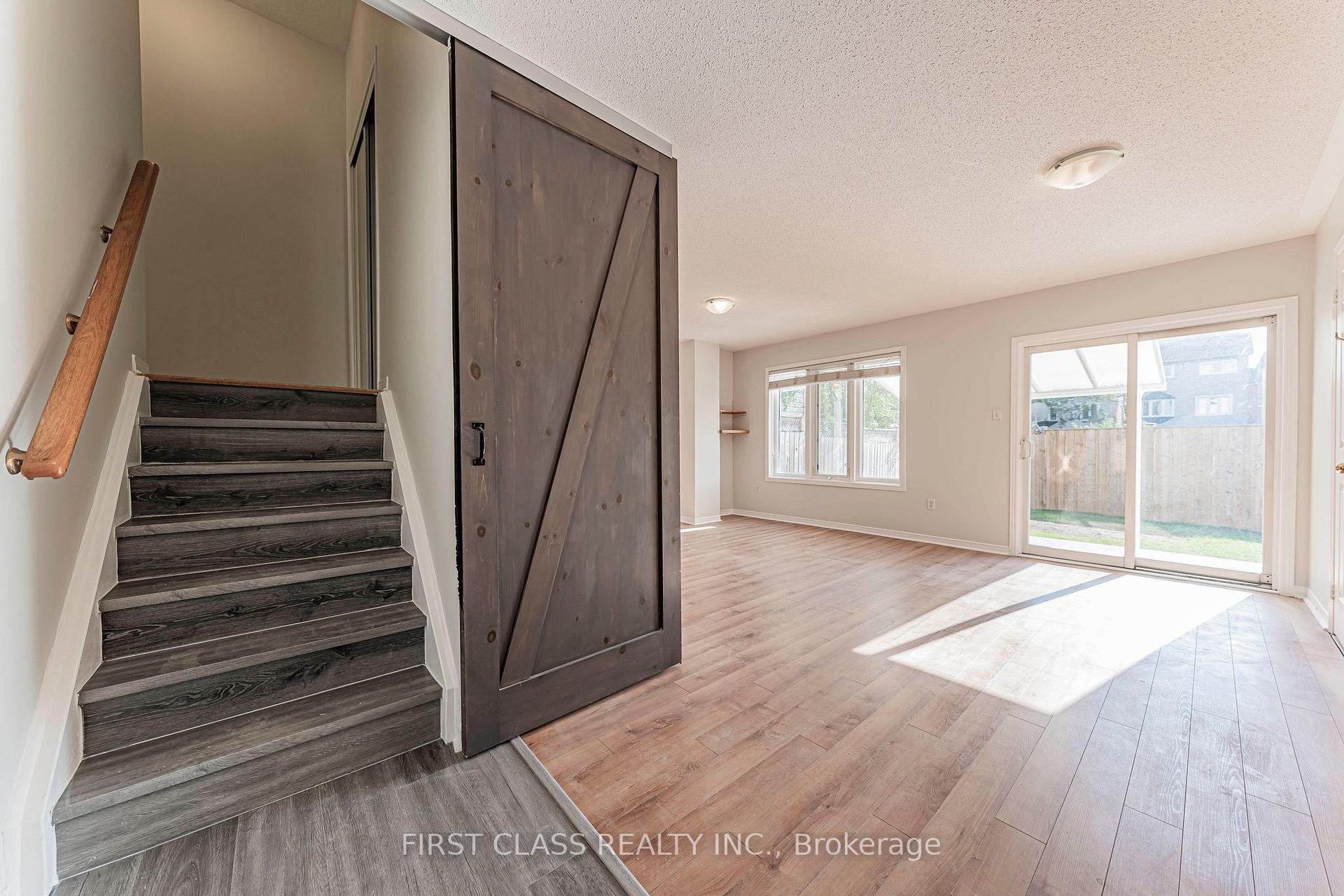 Photo 37 of Unit 24, 5110 Fairview Street, Burlington, Appleby — HOMEH