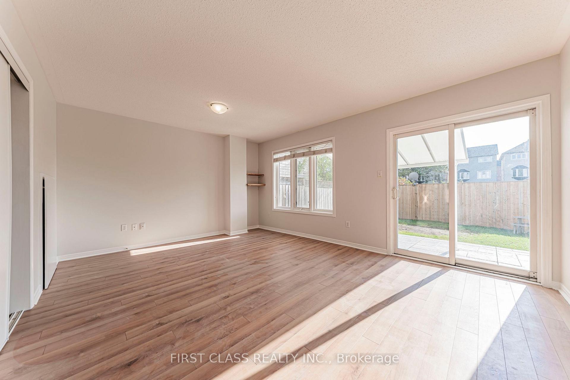 Photo 38 of Unit 24, 5110 Fairview Street, Burlington, Appleby — HOMEH