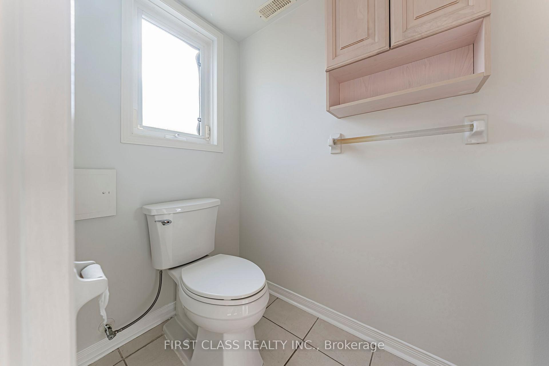 Photo 39 of Unit 24, 5110 Fairview Street, Burlington, Appleby — HOMEH