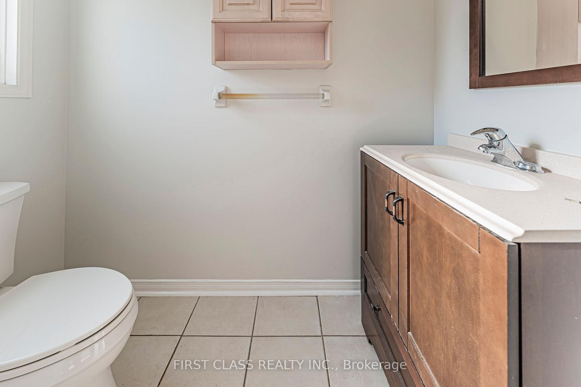 Photo 40 of Unit 24, 5110 Fairview Street, Burlington, Appleby — HOMEH