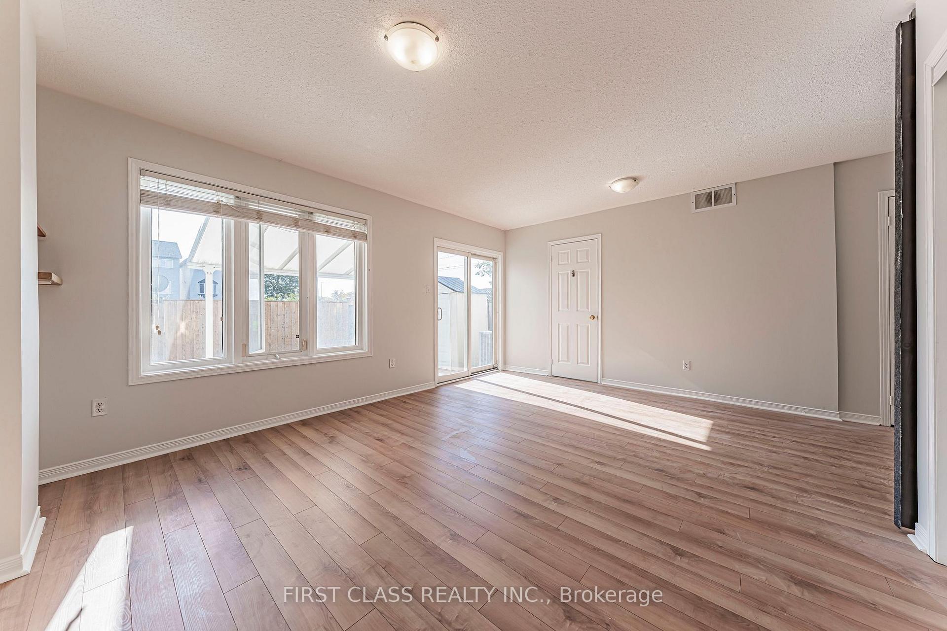 Photo 41 of Unit 24, 5110 Fairview Street, Burlington, Appleby — HOMEH