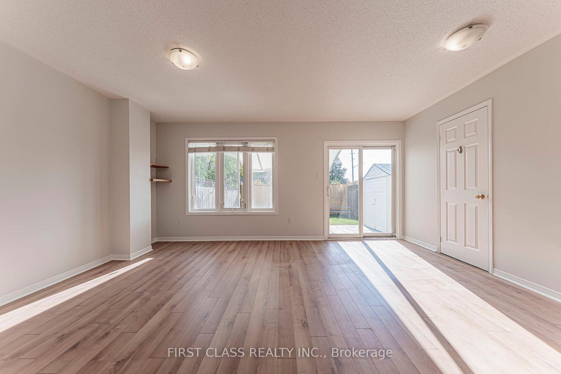 Photo 42 of Unit 24, 5110 Fairview Street, Burlington, Appleby — HOMEH
