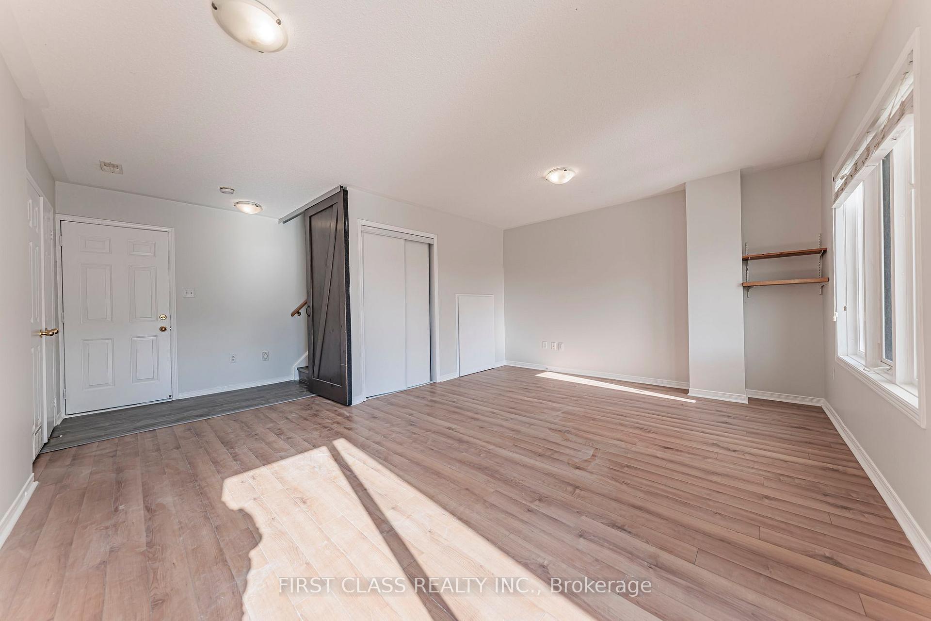 Photo 43 of Unit 24, 5110 Fairview Street, Burlington, Appleby — HOMEH
