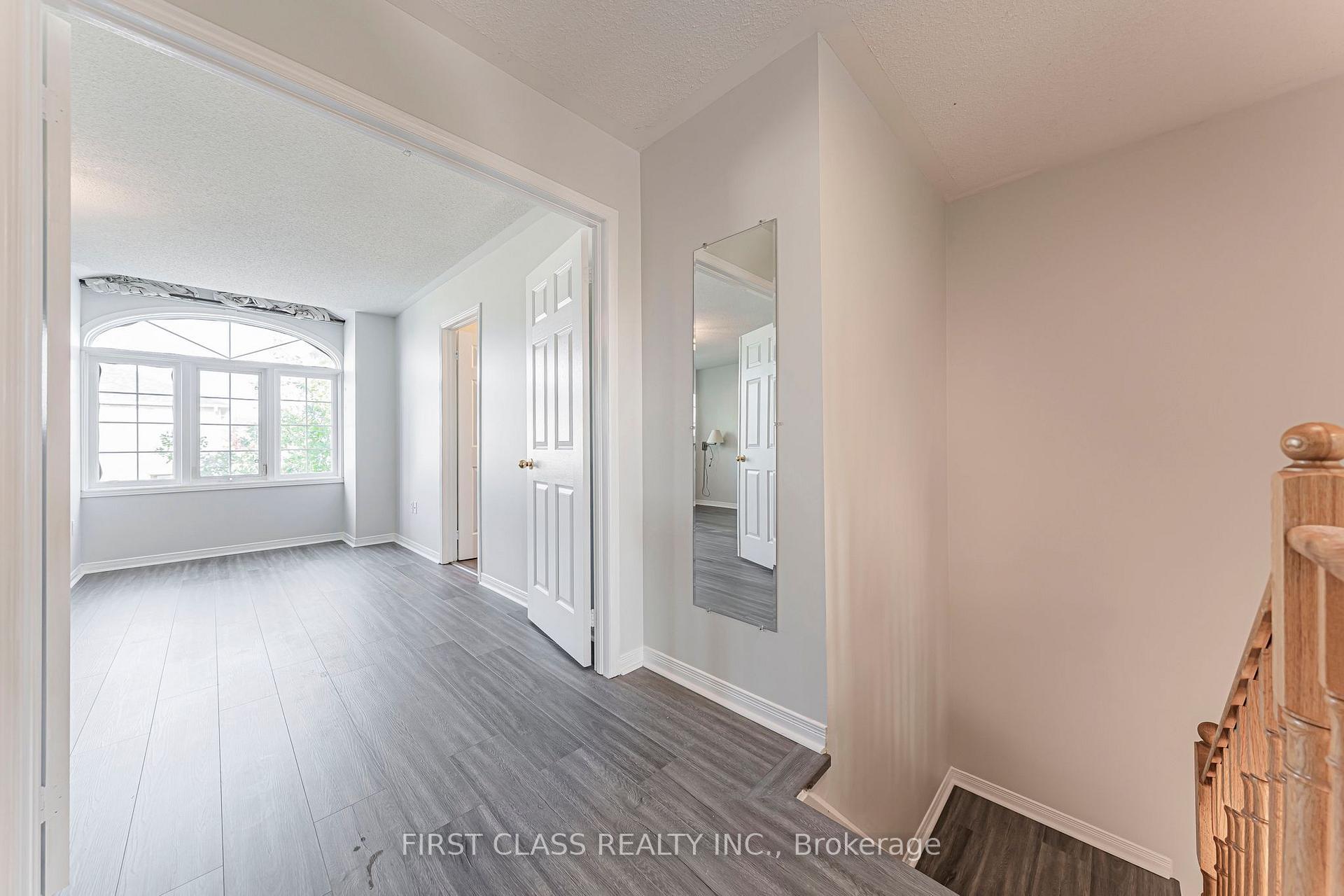 Photo 34 of Unit 24, 5110 Fairview Street, Burlington, Appleby — HOMEH
