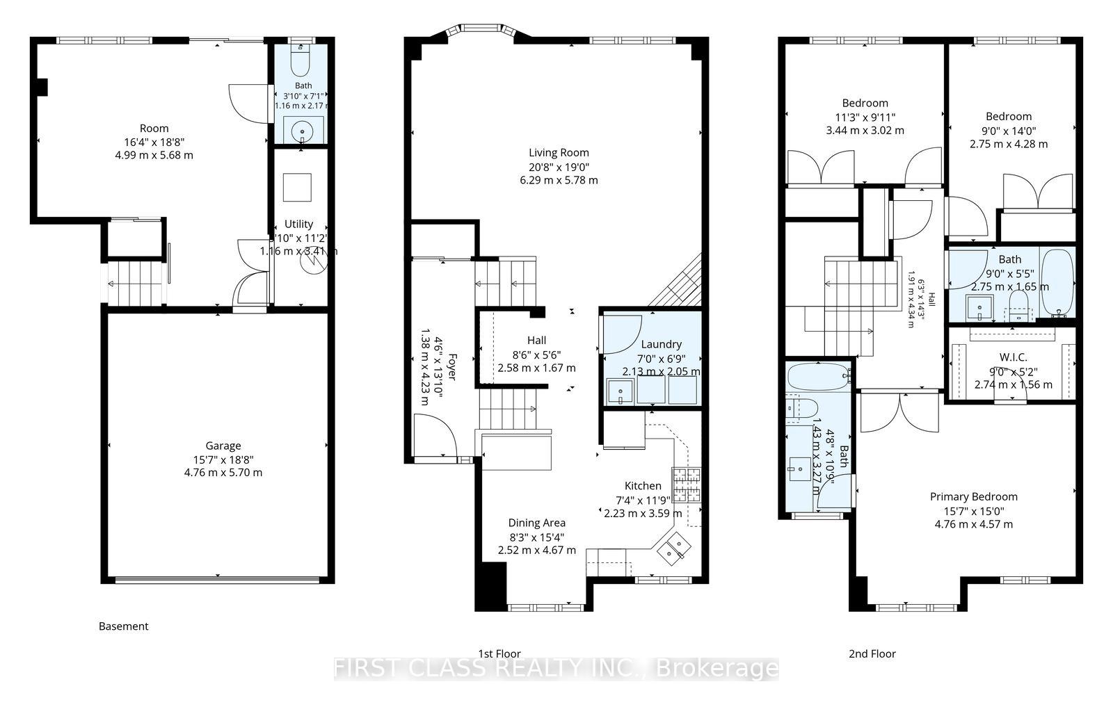 Photo 46 of Unit 24, 5110 Fairview Street, Burlington, Appleby — HOMEH