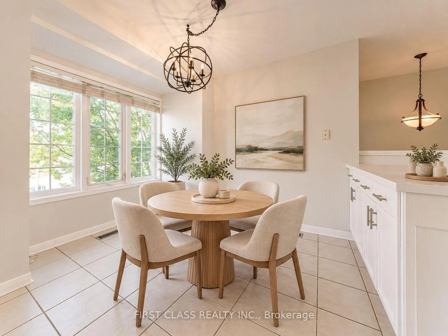 Photo 12 of Unit 24, 5110 Fairview Street, Burlington, Appleby — HOMEH