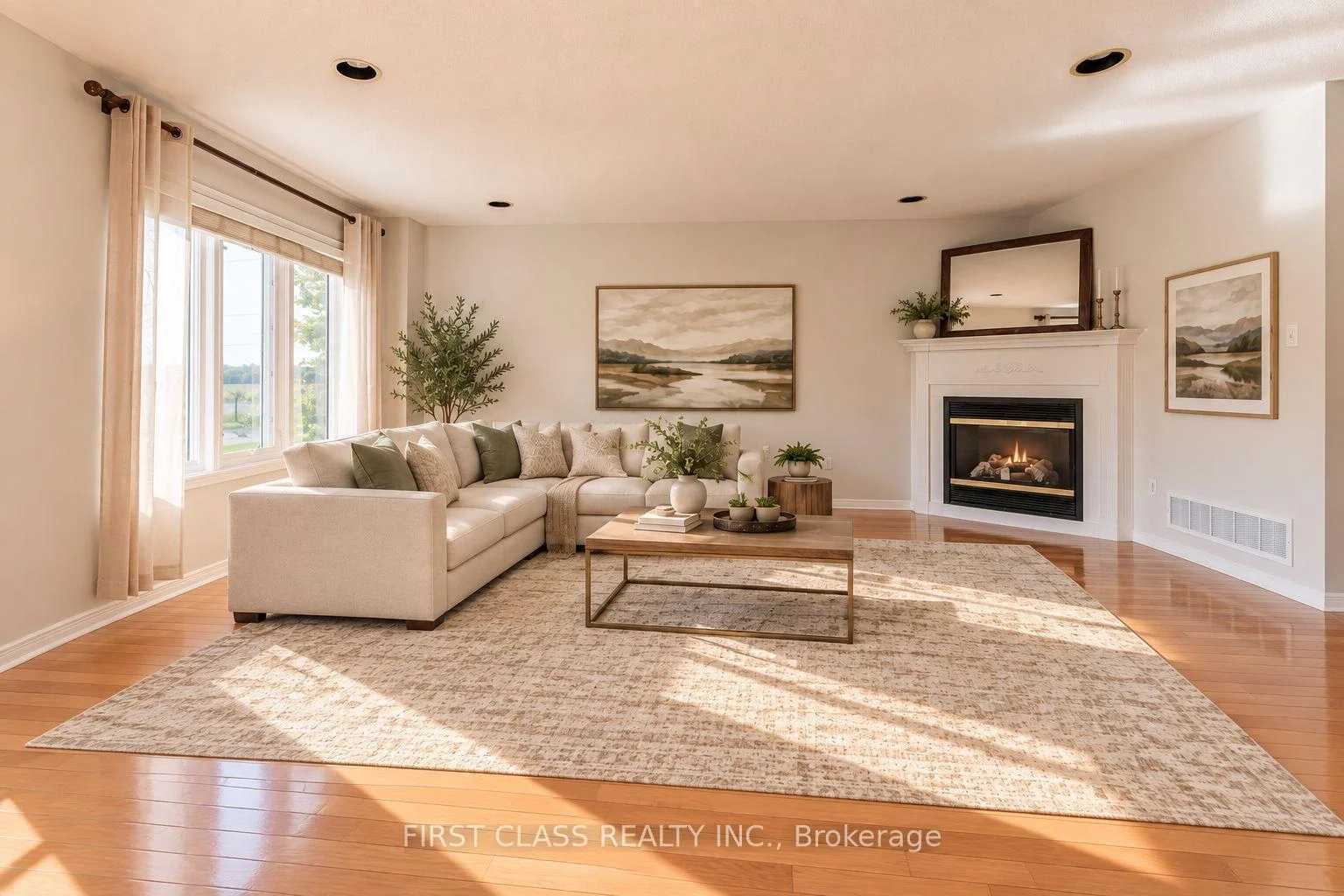 Photo 20 of Unit 24, 5110 Fairview Street, Burlington, Appleby — HOMEH