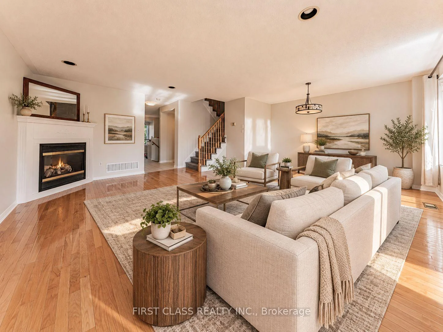 Photo 21 of Unit 24, 5110 Fairview Street, Burlington, Appleby — HOMEH