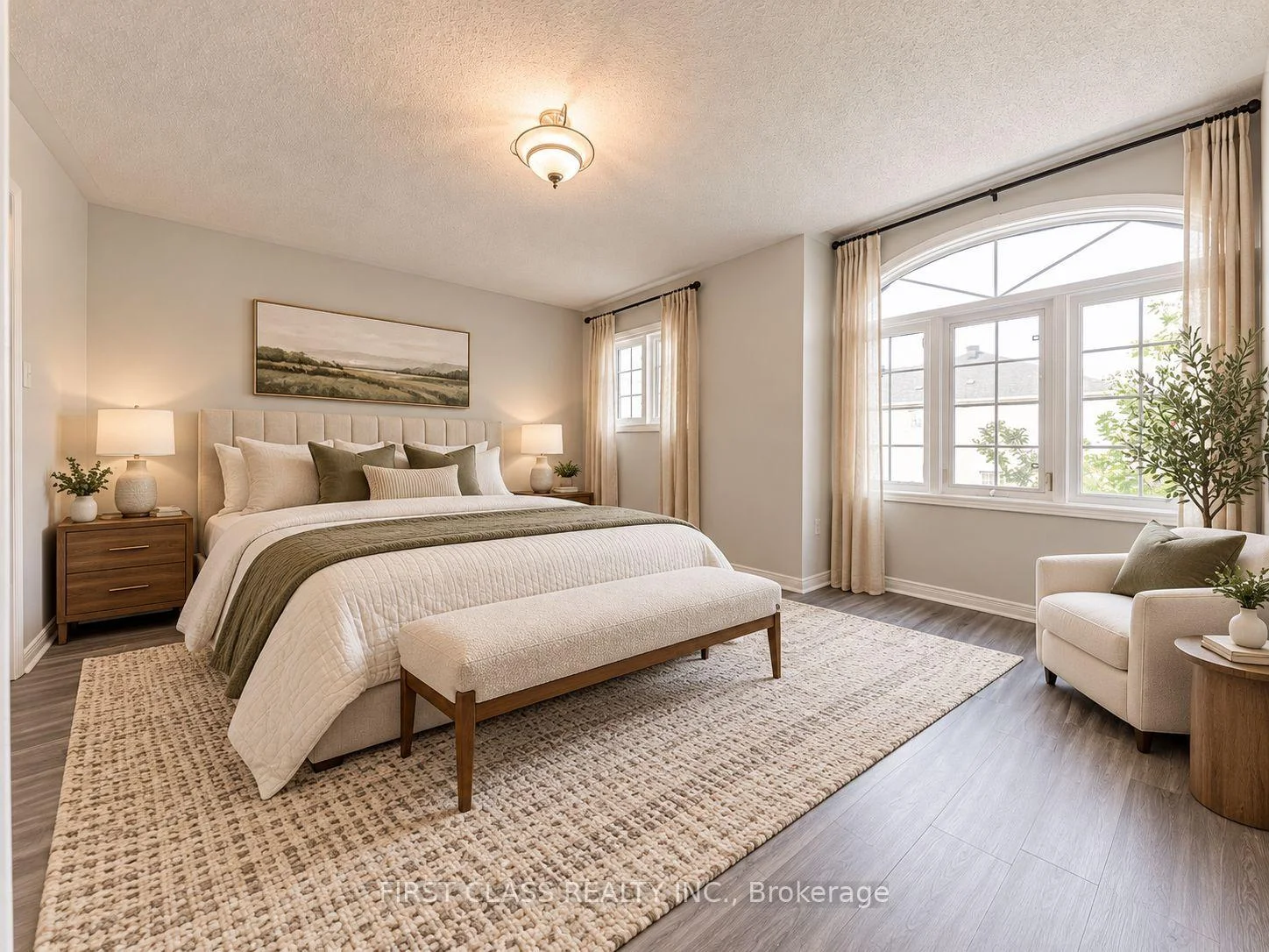 Photo 23 of Unit 24, 5110 Fairview Street, Burlington, Appleby — HOMEH