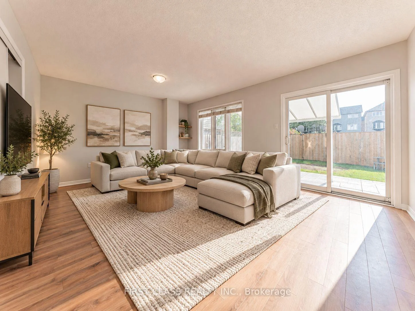 Photo 45 of Unit 24, 5110 Fairview Street, Burlington, Appleby — HOMEH