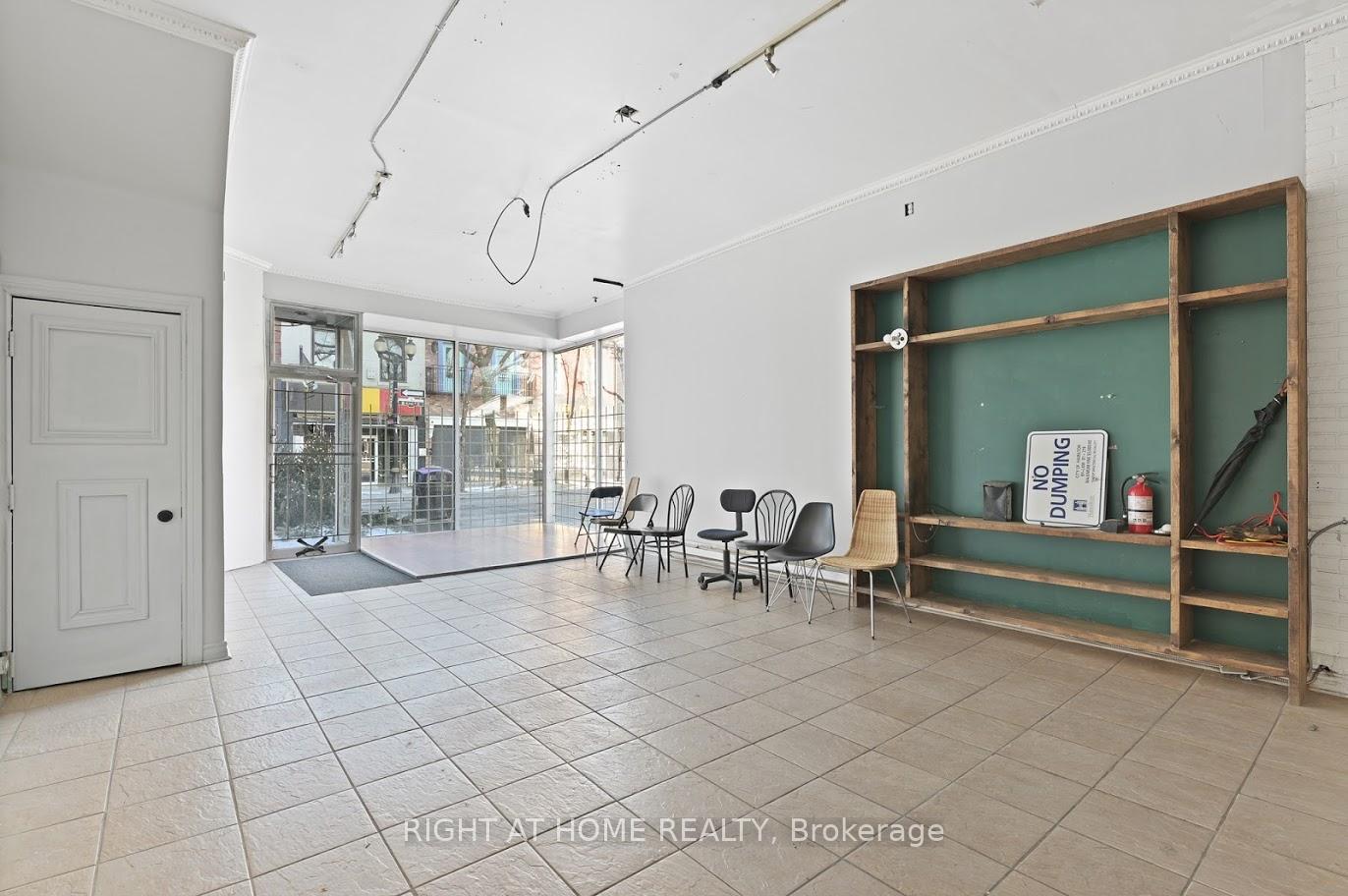 Photo 2 of 238 King Street E, Hamilton, Beasley — HOMEH