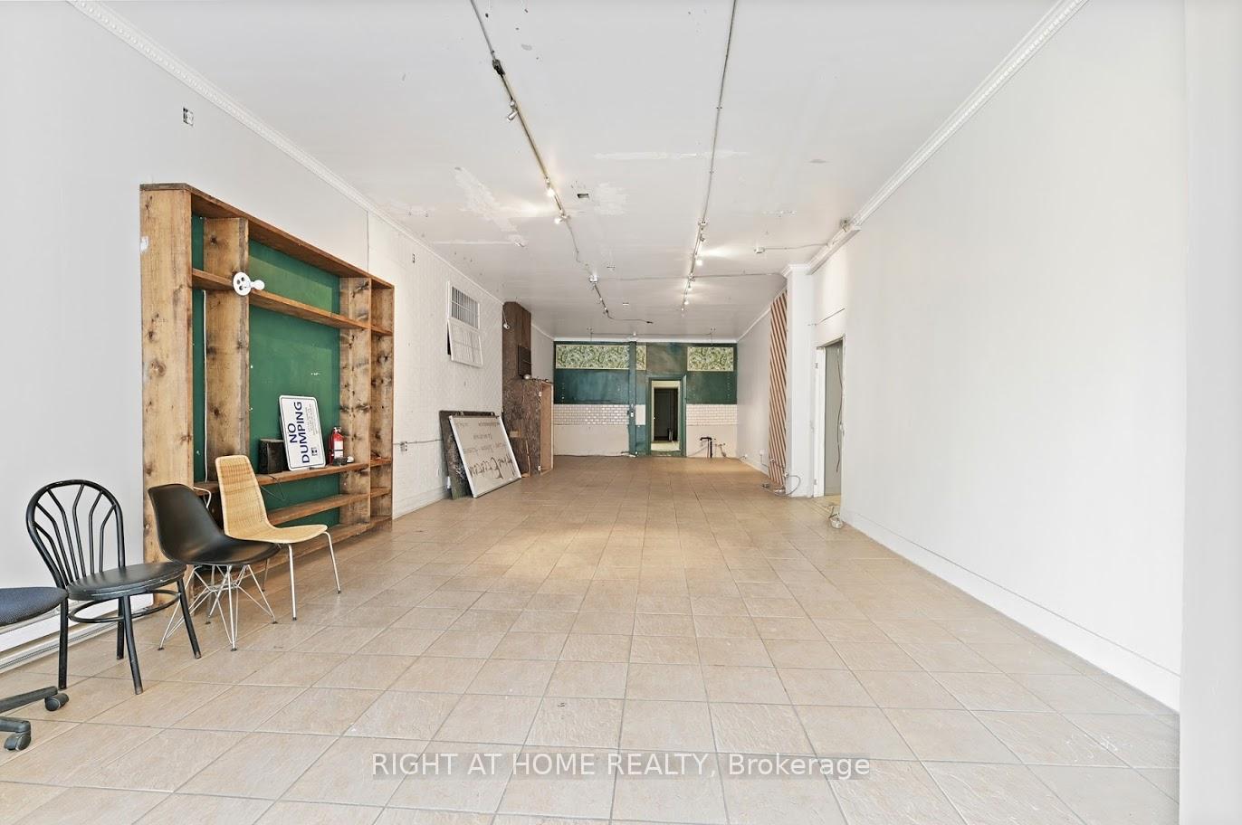 Photo 3 of 238 King Street E, Hamilton, Beasley — HOMEH