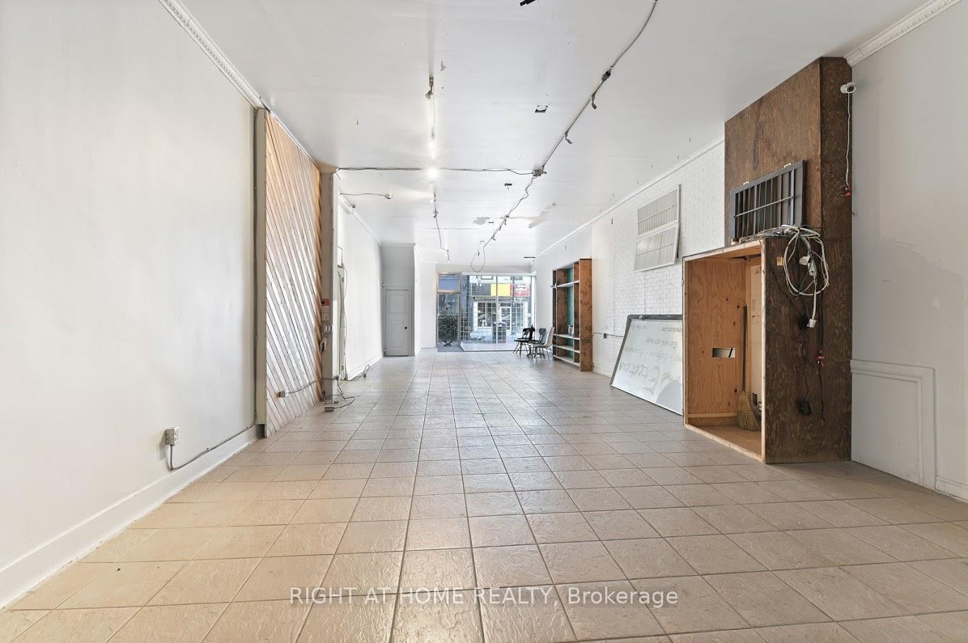 Photo 4 of 238 King Street E, Hamilton, Beasley — HOMEH