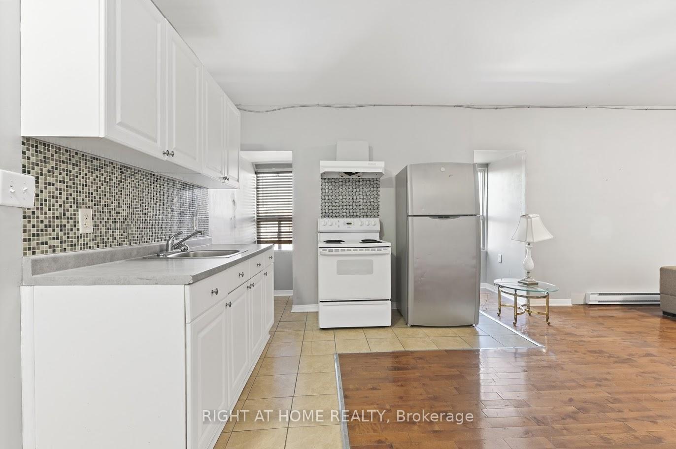 Photo 6 of 238 King Street E, Hamilton, Beasley — HOMEH