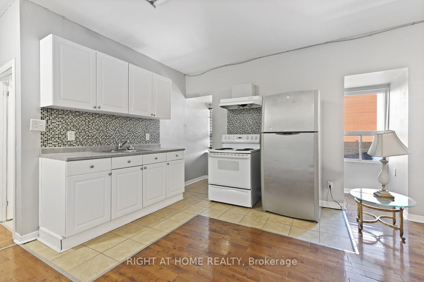 Photo 7 of 238 King Street E, Hamilton, Beasley — HOMEH