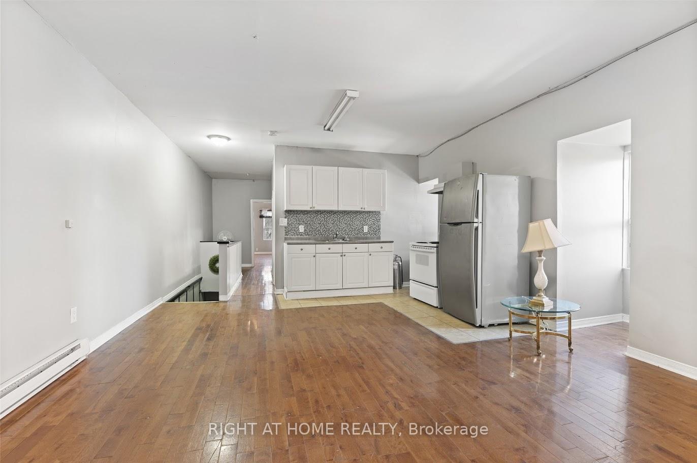 Photo 8 of 238 King Street E, Hamilton, Beasley — HOMEH