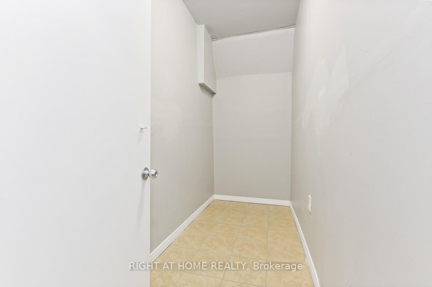 Photo 9 of 238 King Street E, Hamilton, Beasley — HOMEH