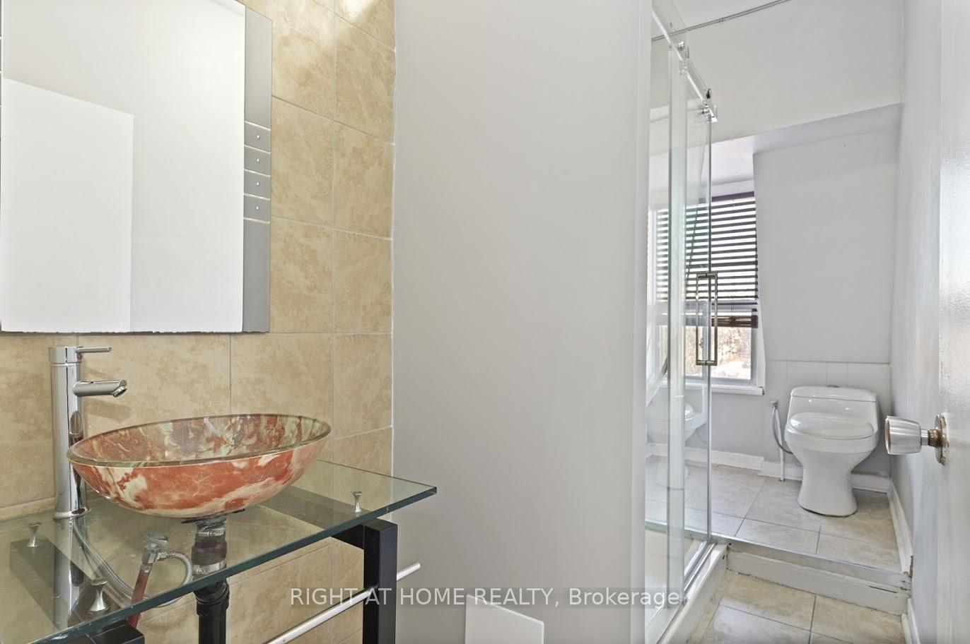 Photo 10 of 238 King Street E, Hamilton, Beasley — HOMEH